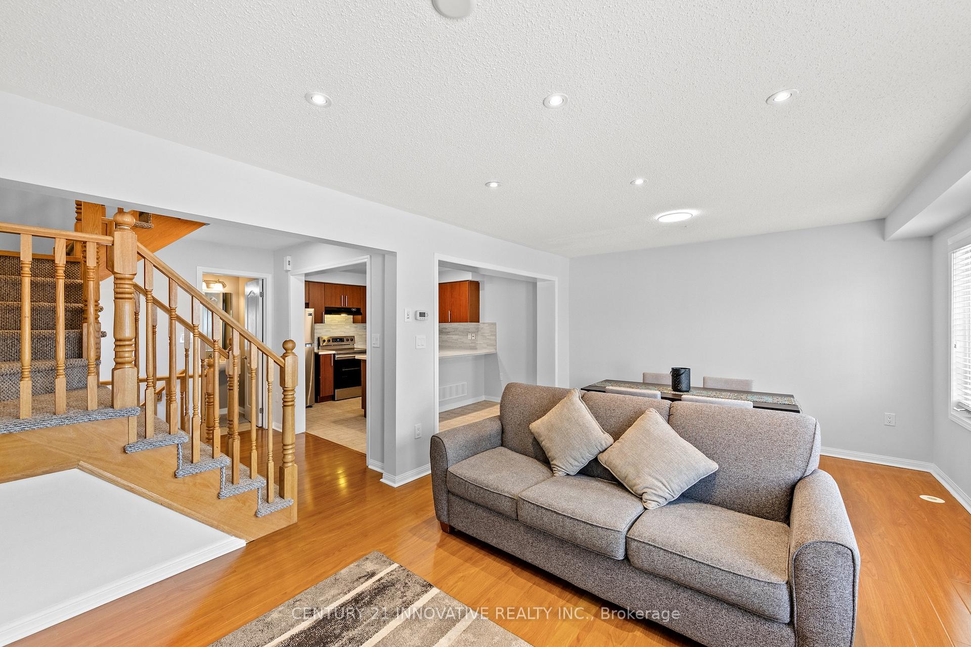 Photo 19 of 915 Hasselfeldt Heights, Milton, Coates — HOMEH