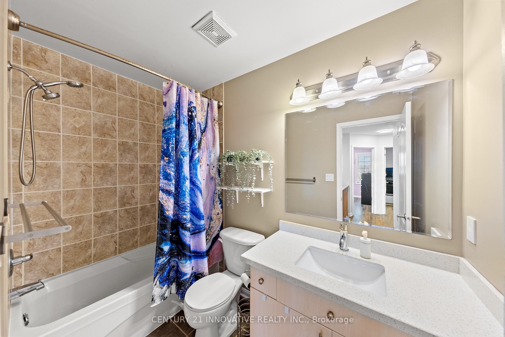 Photo 23 of 915 Hasselfeldt Heights, Milton, Coates — HOMEH