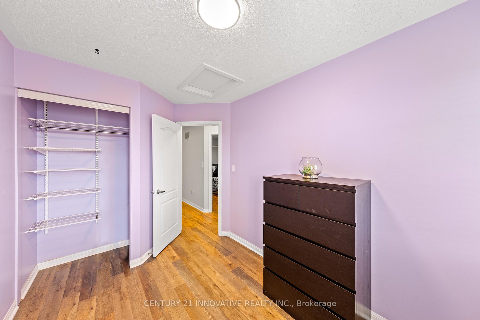 Photo 31 of 915 Hasselfeldt Heights, Milton, Coates — HOMEH