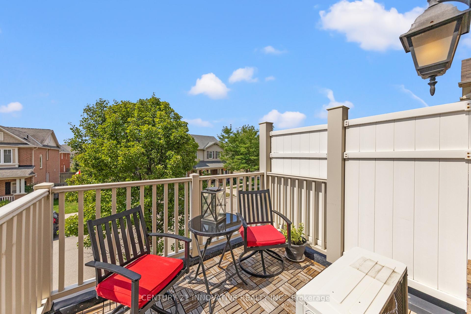 Photo 34 of 915 Hasselfeldt Heights, Milton, Coates — HOMEH