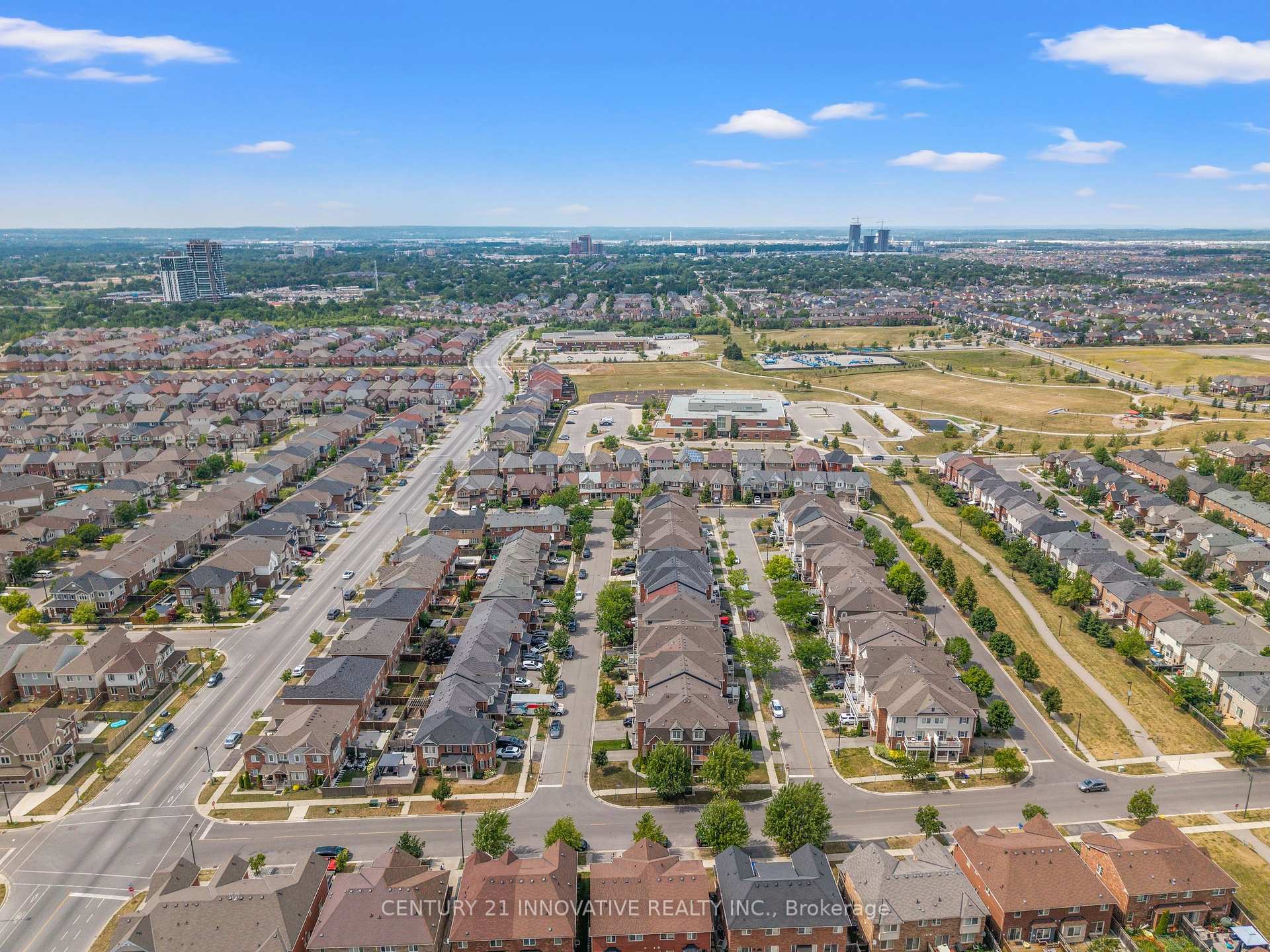 Photo 36 of 915 Hasselfeldt Heights, Milton, Coates — HOMEH