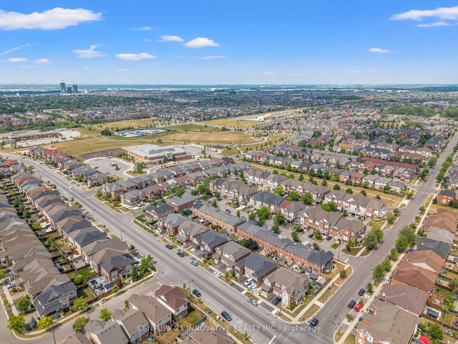 Photo 39 of 915 Hasselfeldt Heights, Milton, Coates — HOMEH