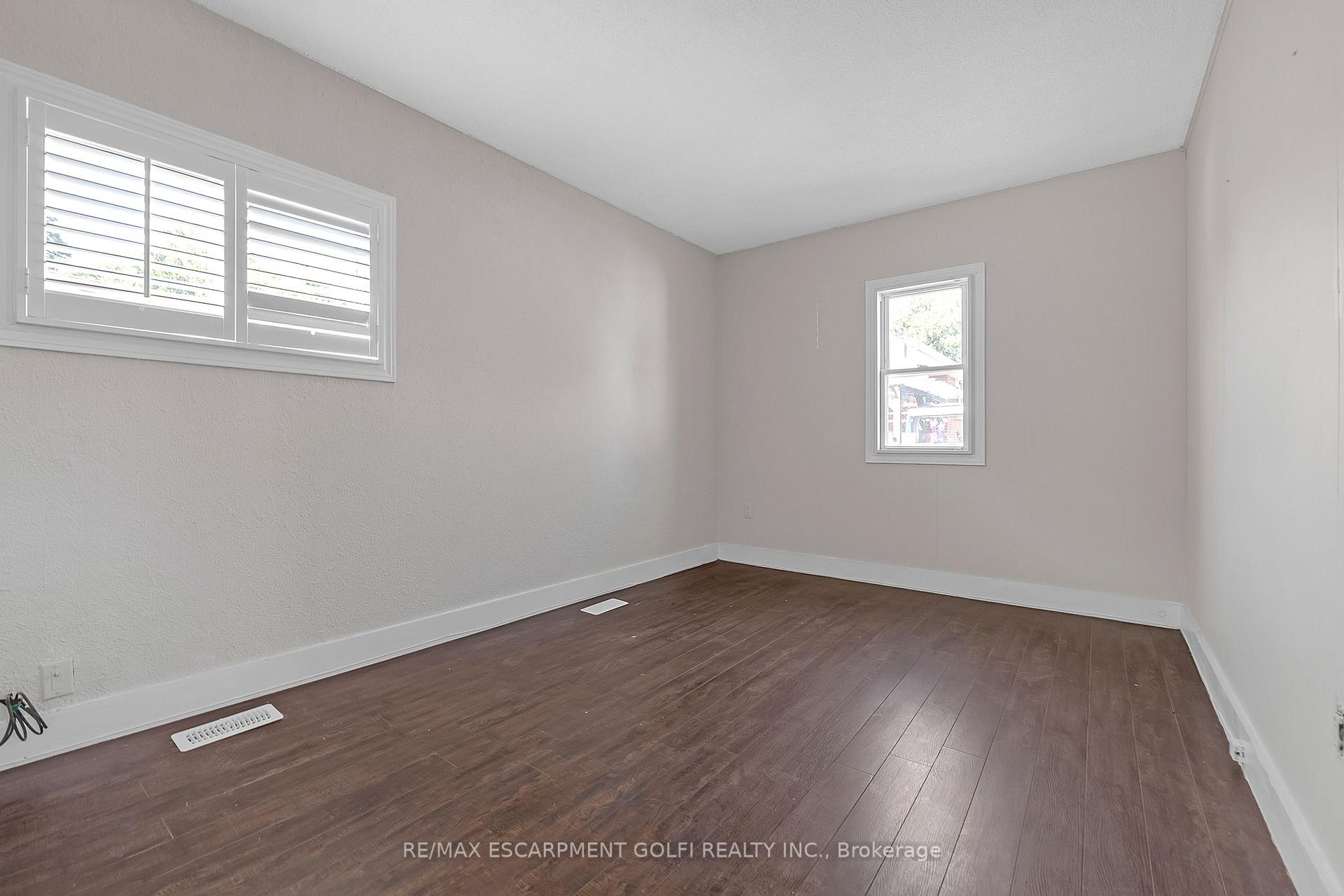 Photo 18 of 245 Cedardale Avenue, Hamilton, Stoney Creek — HOMEH