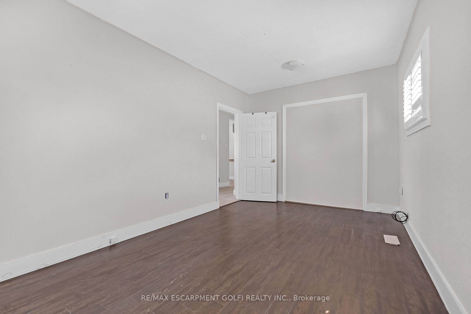 Photo 17 of 245 Cedardale Avenue, Hamilton, Stoney Creek — HOMEH