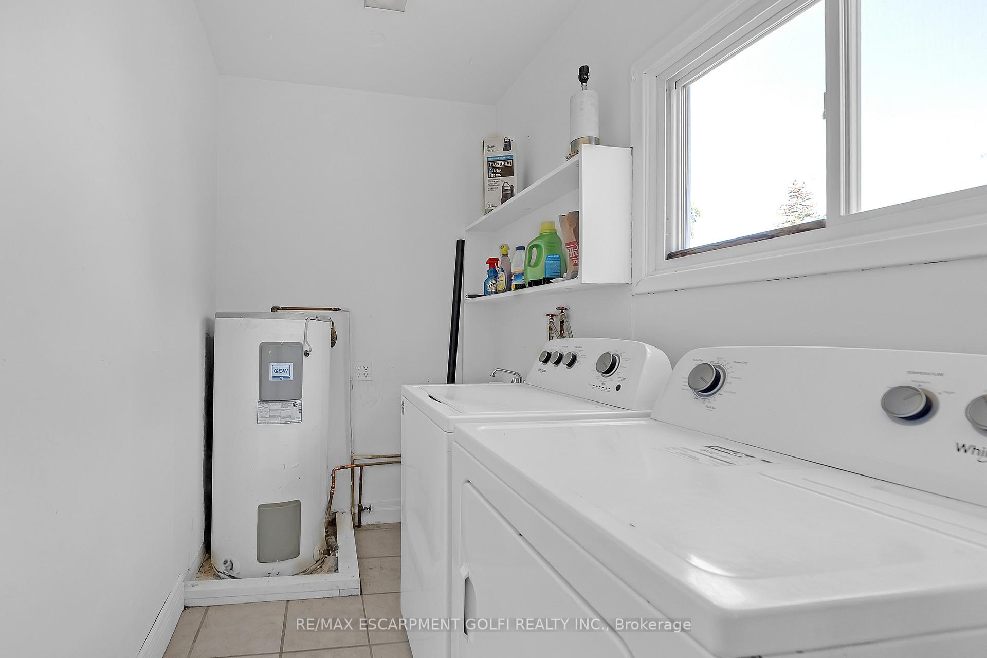 Photo 19 of 245 Cedardale Avenue, Hamilton, Stoney Creek — HOMEH