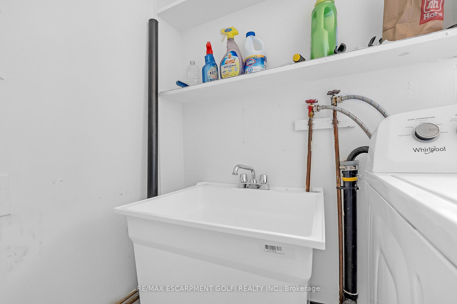 Photo 20 of 245 Cedardale Avenue, Hamilton, Stoney Creek — HOMEH