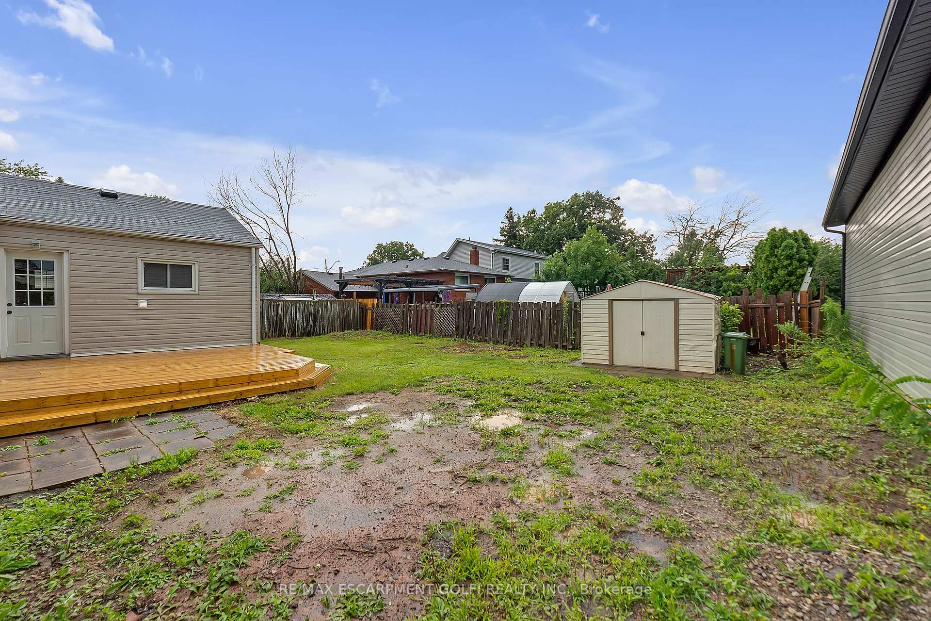 Photo 24 of 245 Cedardale Avenue, Hamilton, Stoney Creek — HOMEH