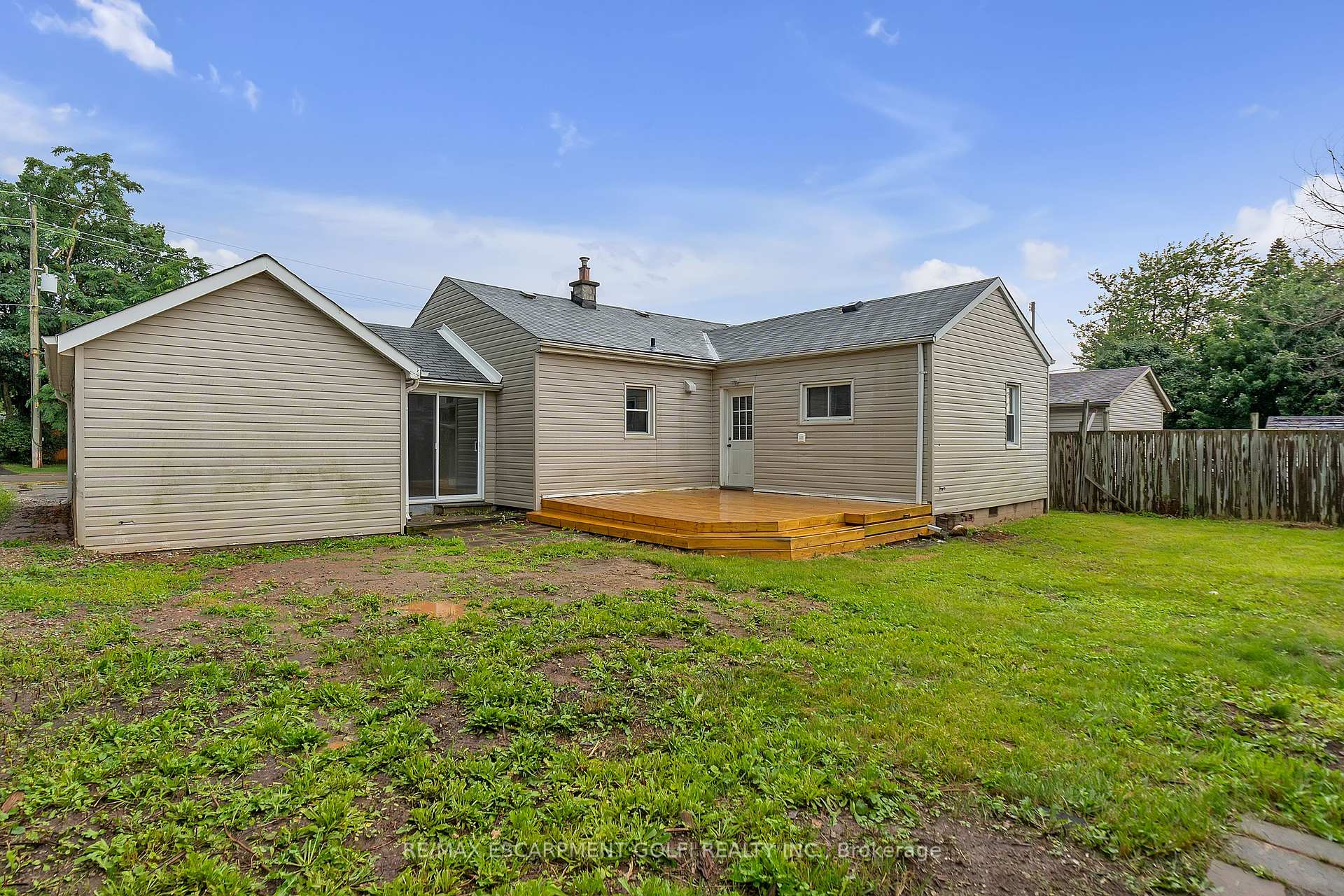 Photo 25 of 245 Cedardale Avenue, Hamilton, Stoney Creek — HOMEH