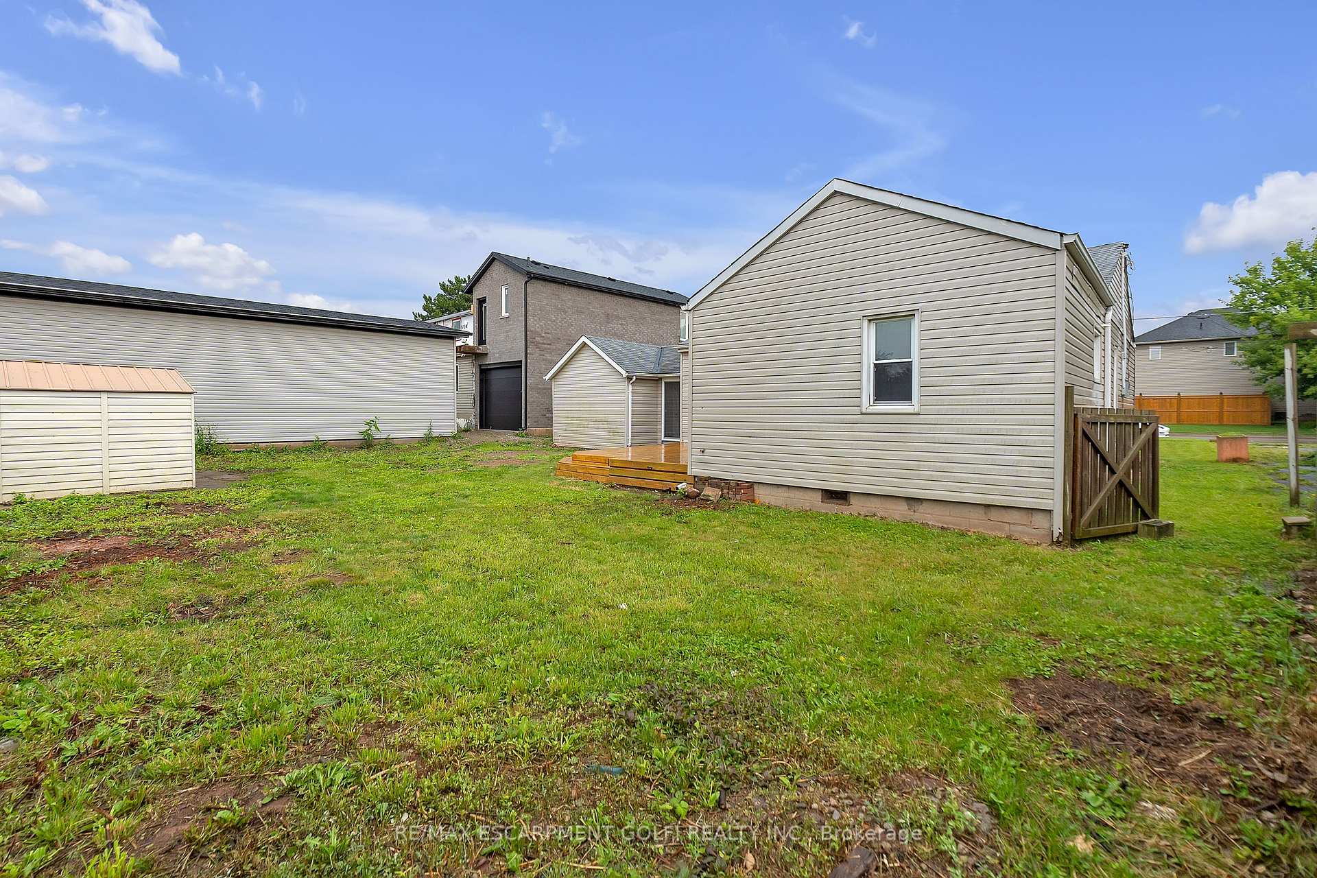 Photo 27 of 245 Cedardale Avenue, Hamilton, Stoney Creek — HOMEH