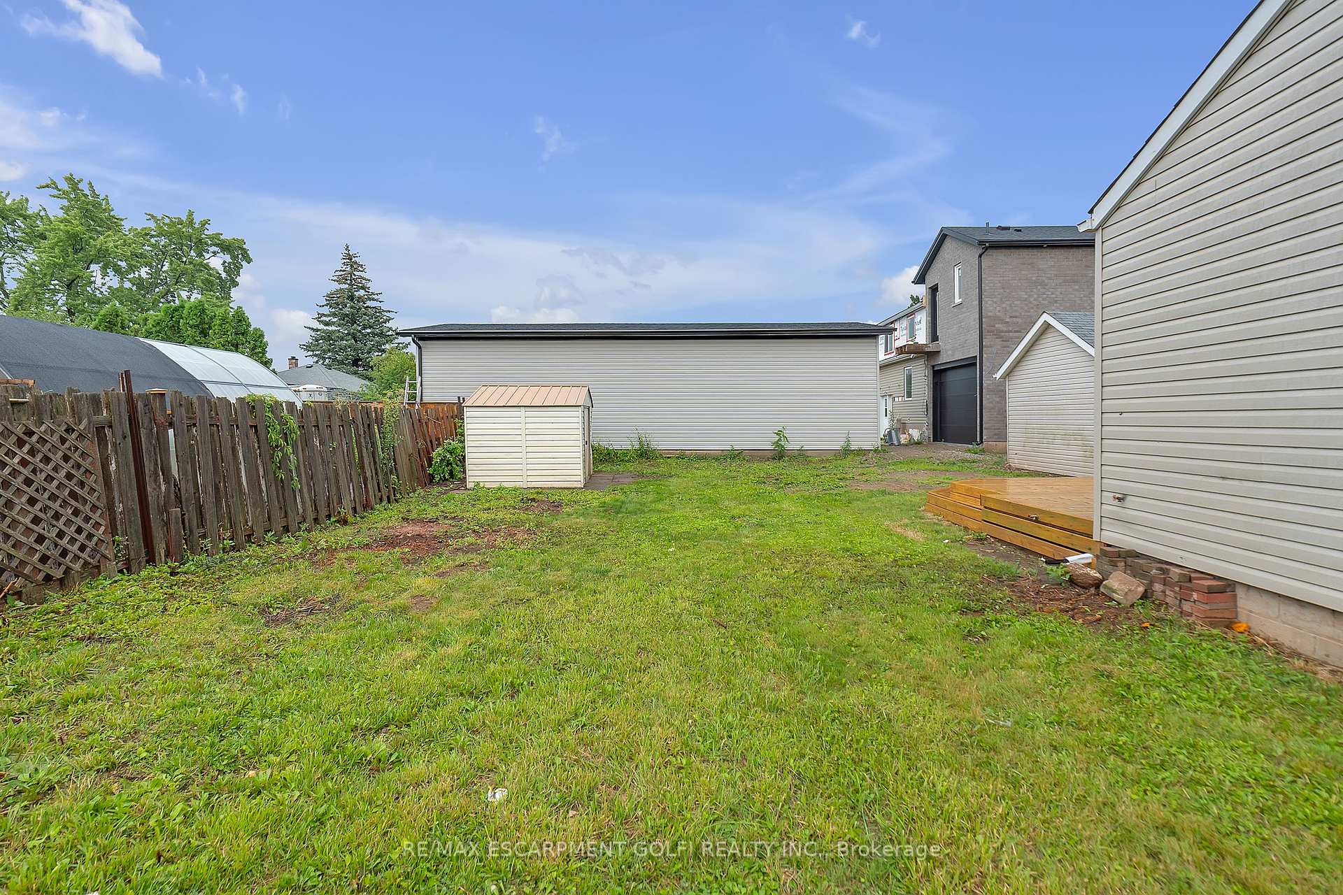 Photo 29 of 245 Cedardale Avenue, Hamilton, Stoney Creek — HOMEH