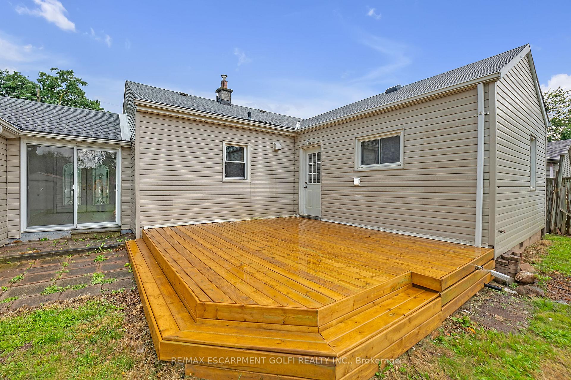 Photo 28 of 245 Cedardale Avenue, Hamilton, Stoney Creek — HOMEH