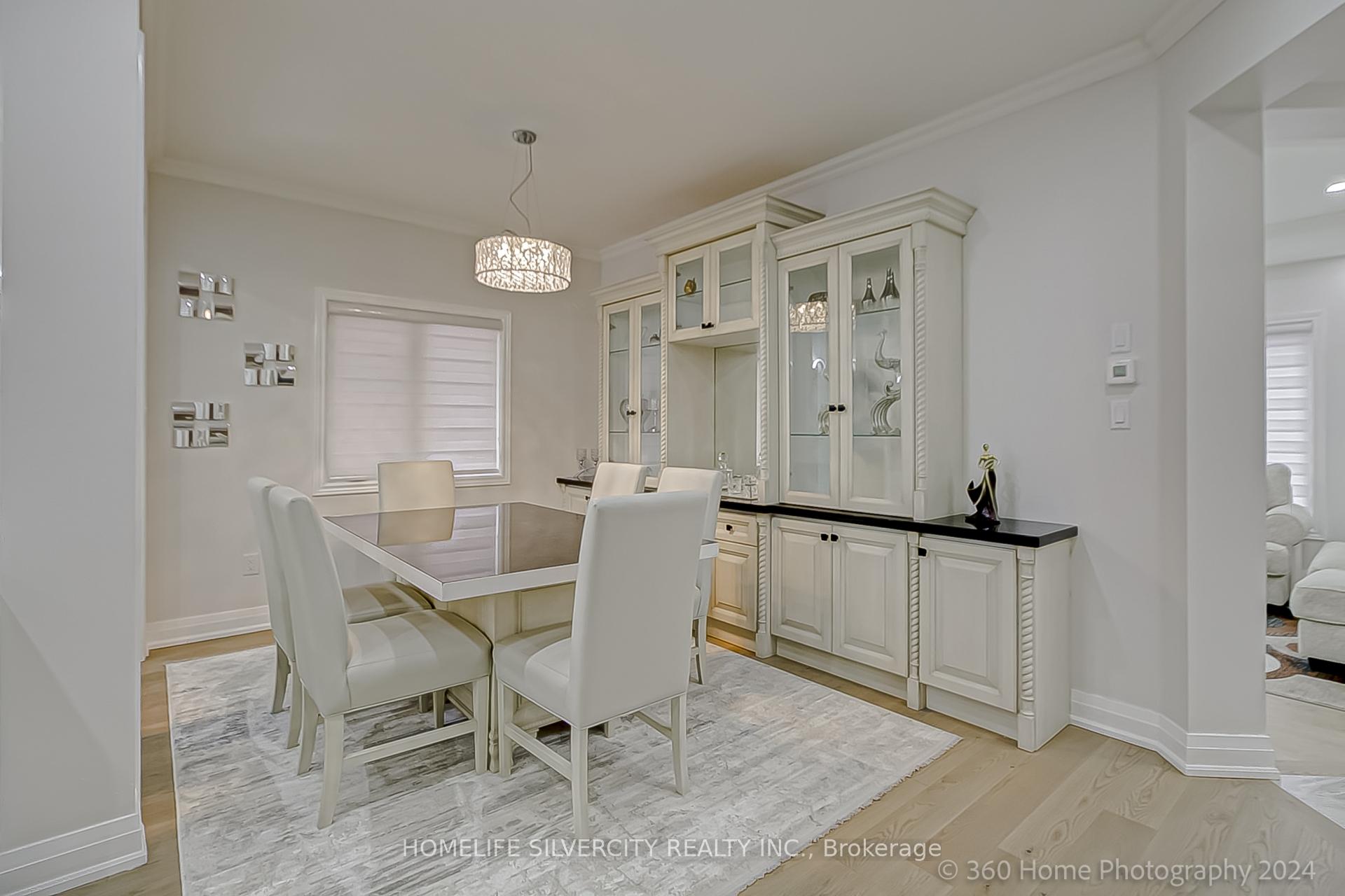 Photo 23 of 22 Dolly Varden Drive, Brampton, Sandringham-Wellington North — HOMEH