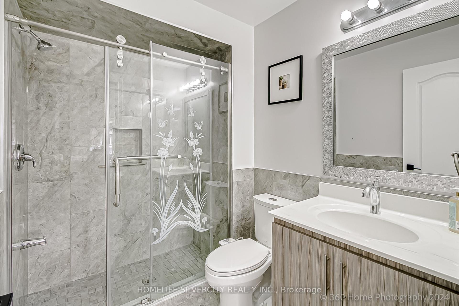 Photo 21 of 22 Dolly Varden Drive, Brampton, Sandringham-Wellington North — HOMEH