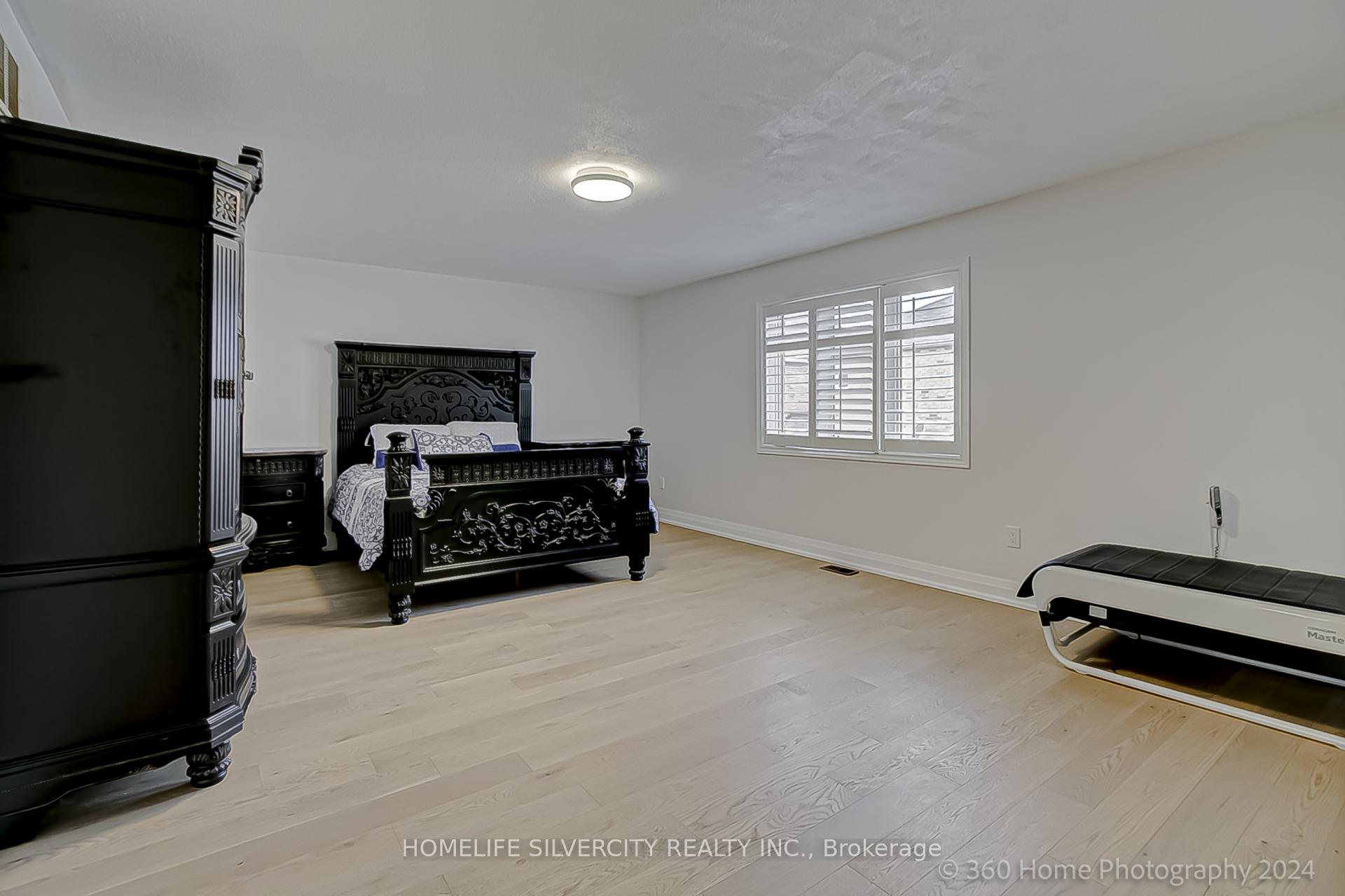 Photo 18 of 22 Dolly Varden Drive, Brampton, Sandringham-Wellington North — HOMEH
