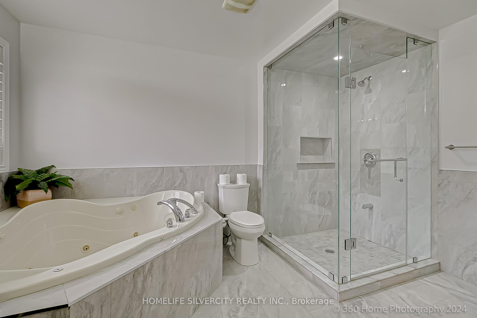 Photo 22 of 22 Dolly Varden Drive, Brampton, Sandringham-Wellington North — HOMEH