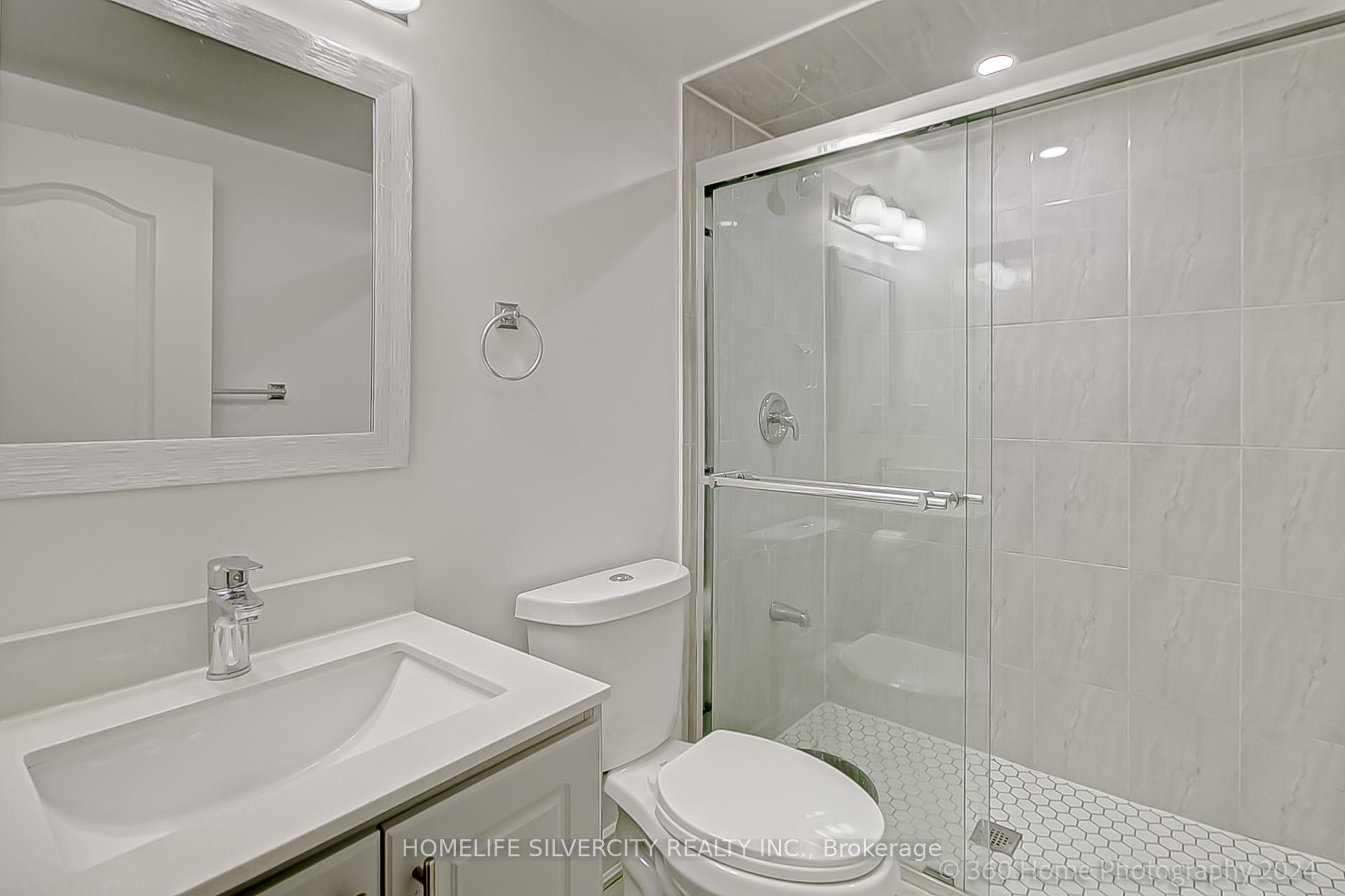Photo 27 of 22 Dolly Varden Drive, Brampton, Sandringham-Wellington North — HOMEH