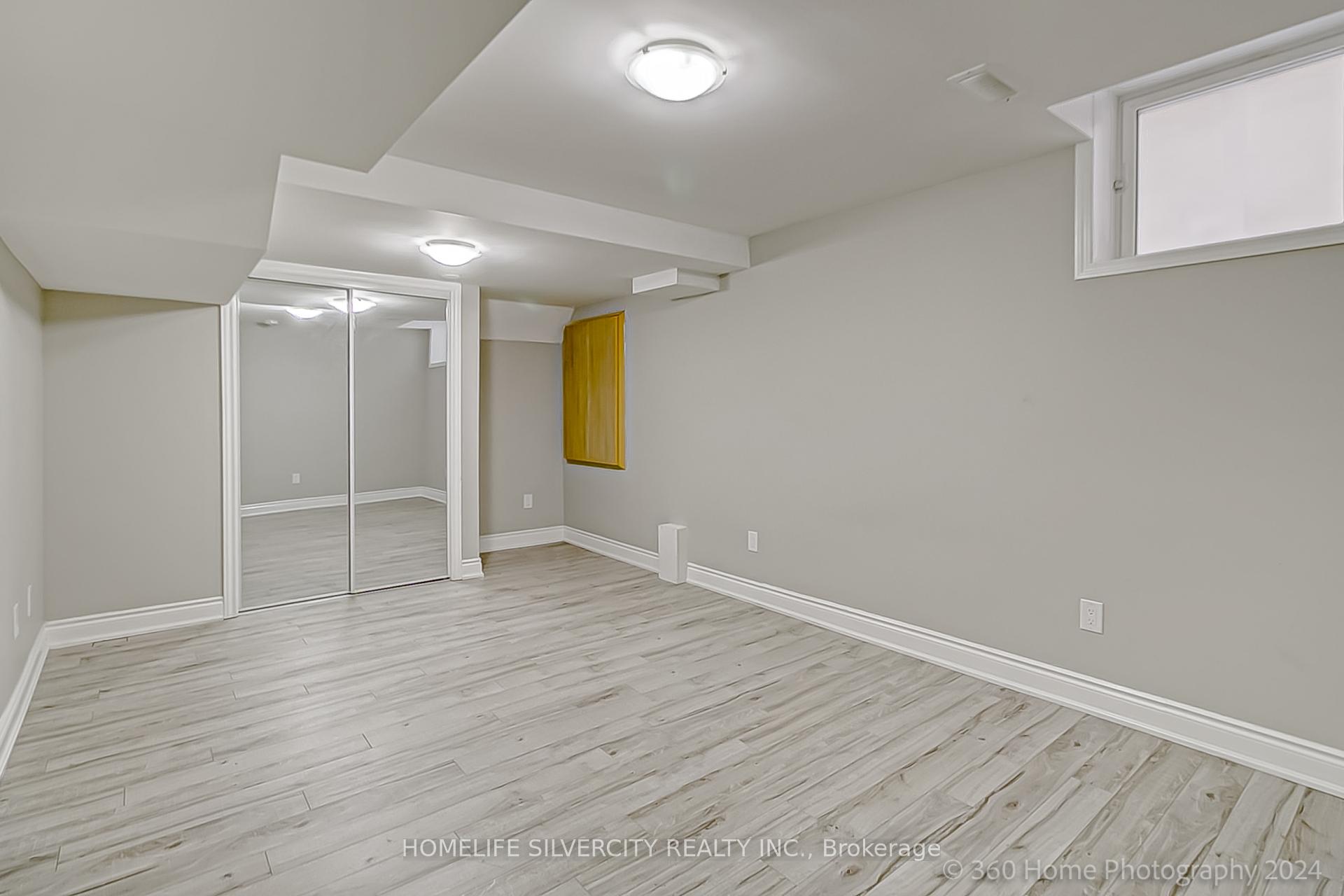 Photo 24 of 22 Dolly Varden Drive, Brampton, Sandringham-Wellington North — HOMEH