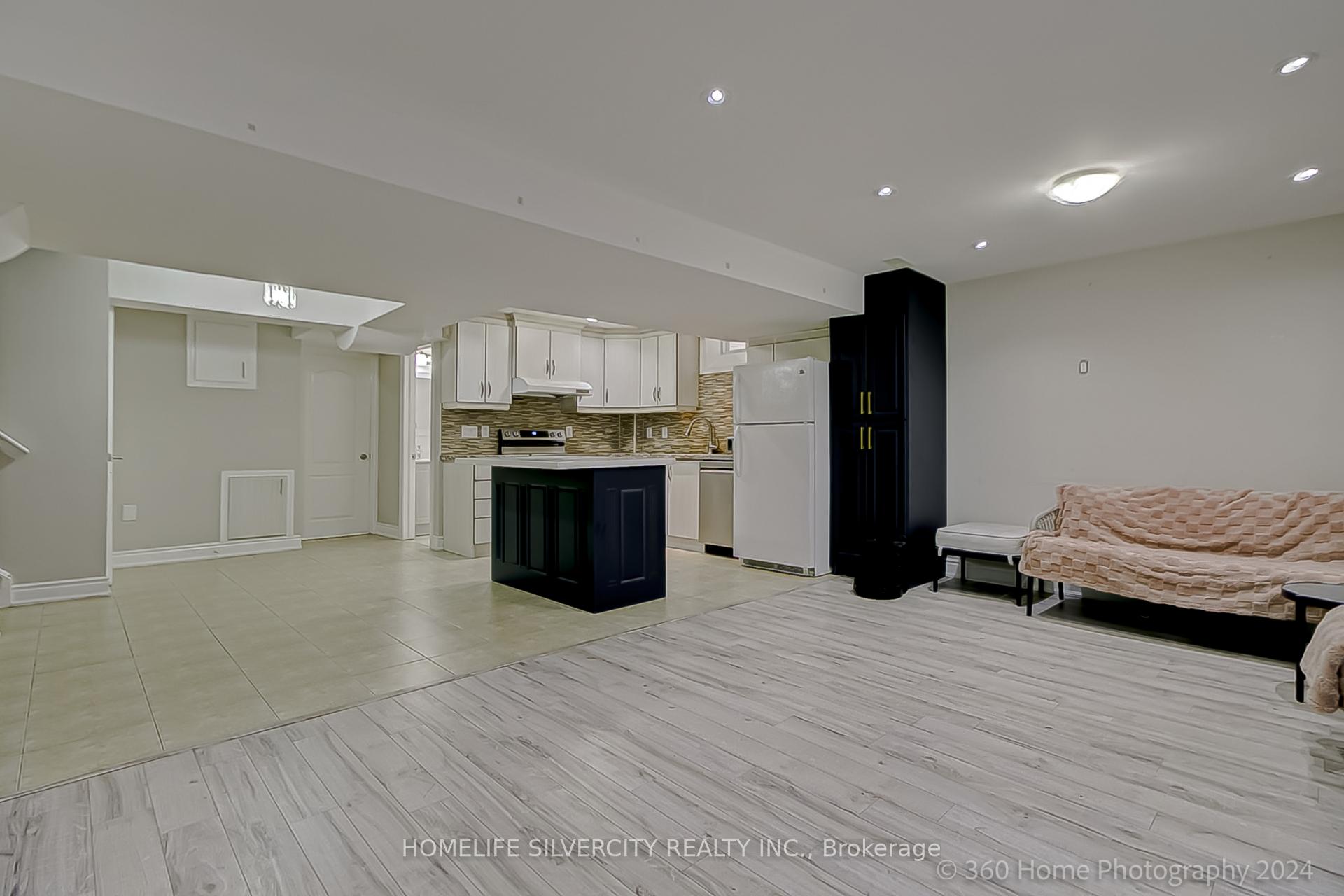 Photo 26 of 22 Dolly Varden Drive, Brampton, Sandringham-Wellington North — HOMEH