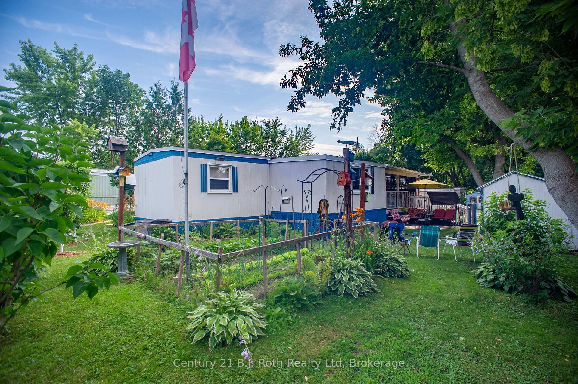 Photo 4 of 25 Vic's Road, Midland — HOMEH