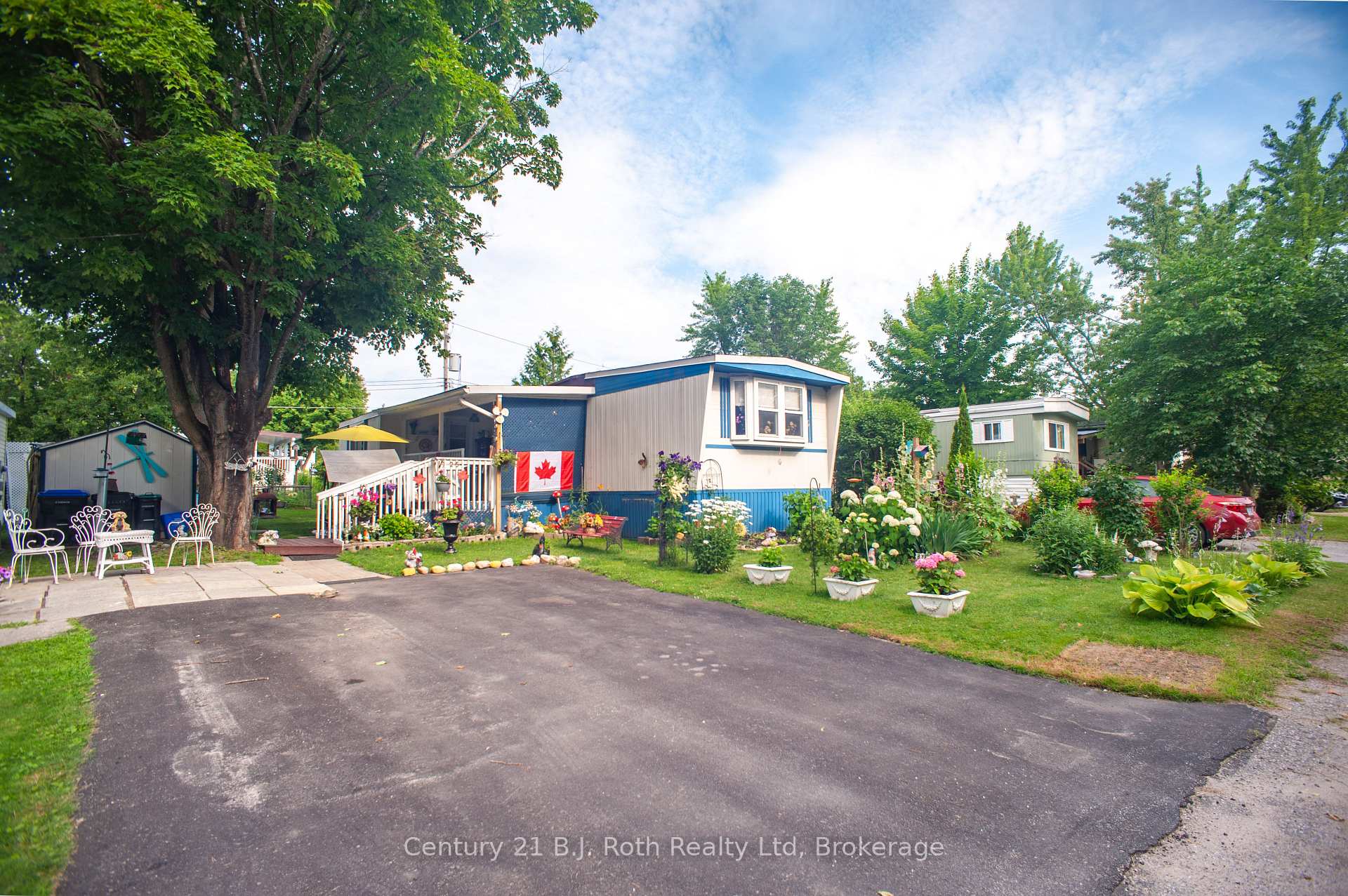 Photo 6 of 25 Vic's Road, Midland — HOMEH