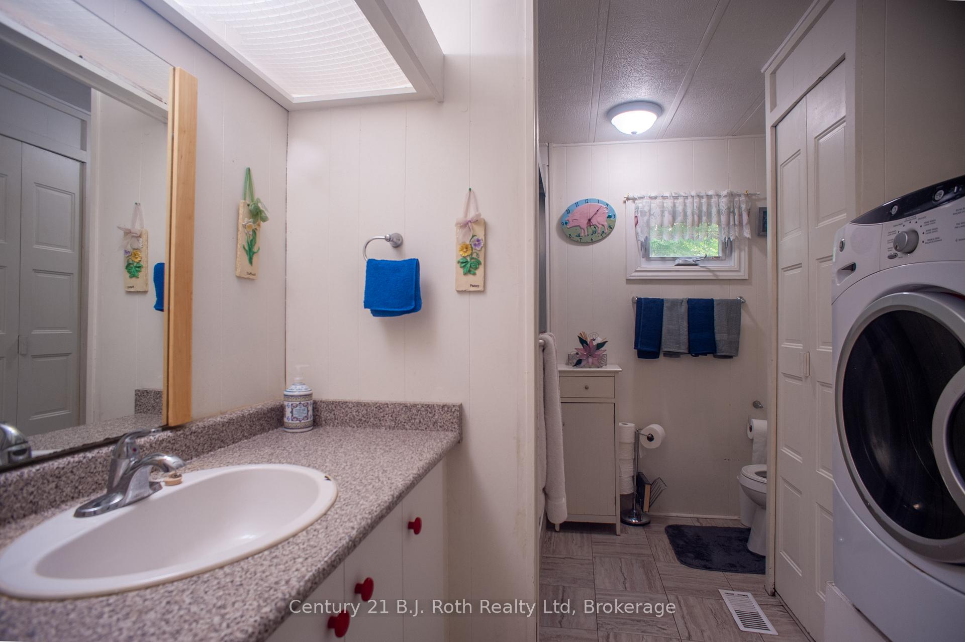 Photo 17 of 25 Vic's Road, Midland — HOMEH