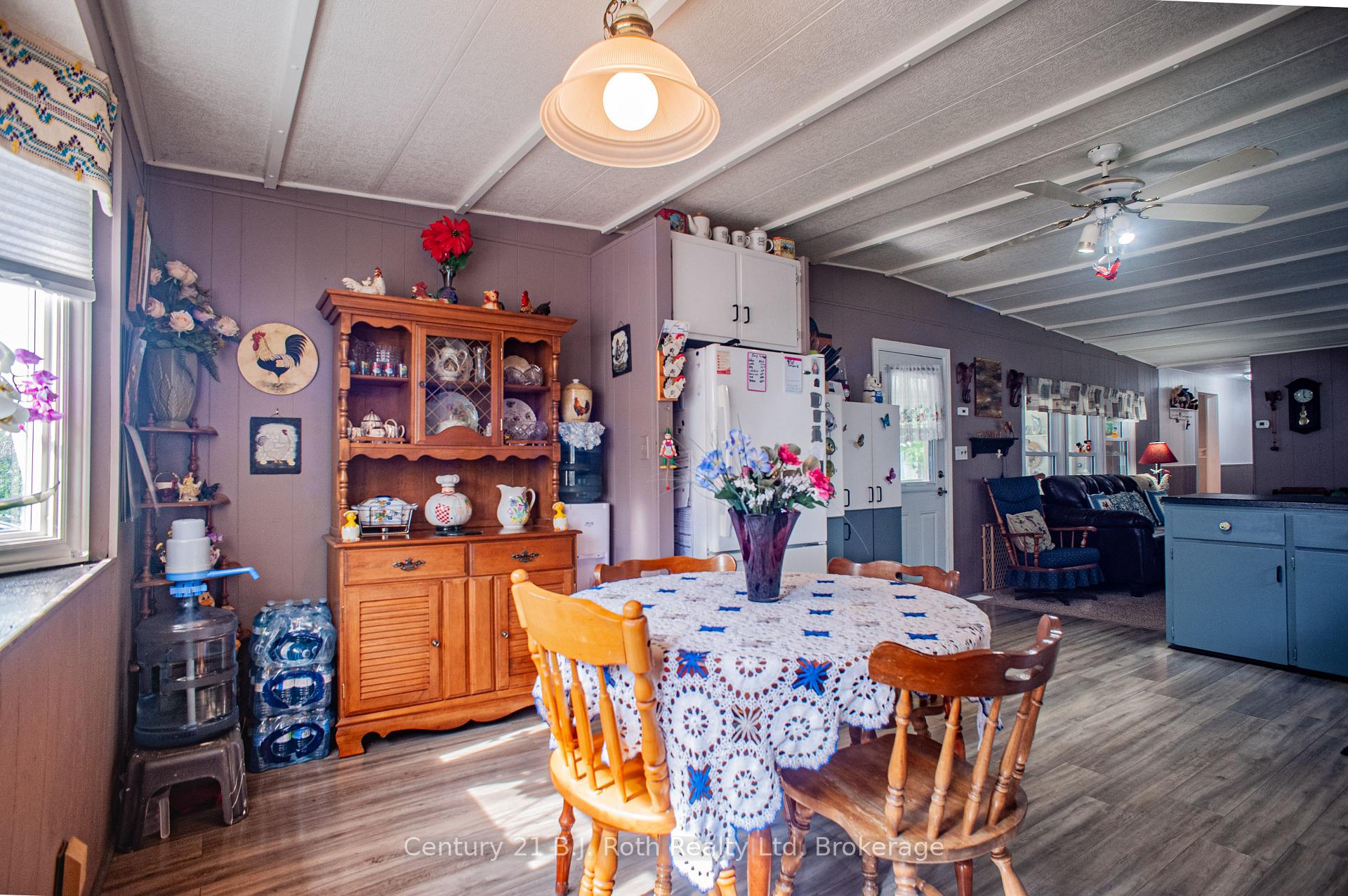 Photo 21 of 25 Vic's Road, Midland — HOMEH