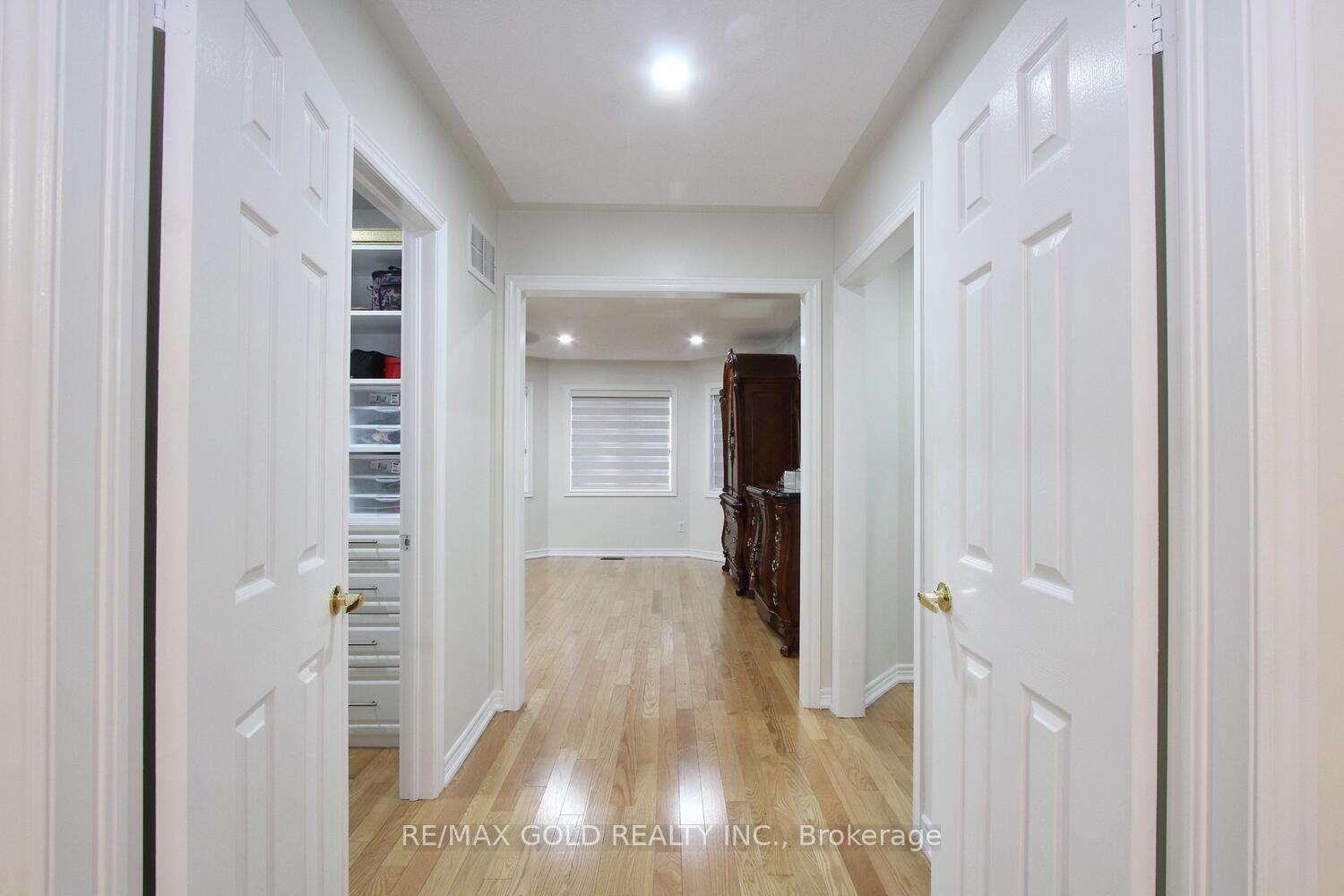 Photo 21 of 42 Strathdale Road, Brampton, Bram East — HOMEH