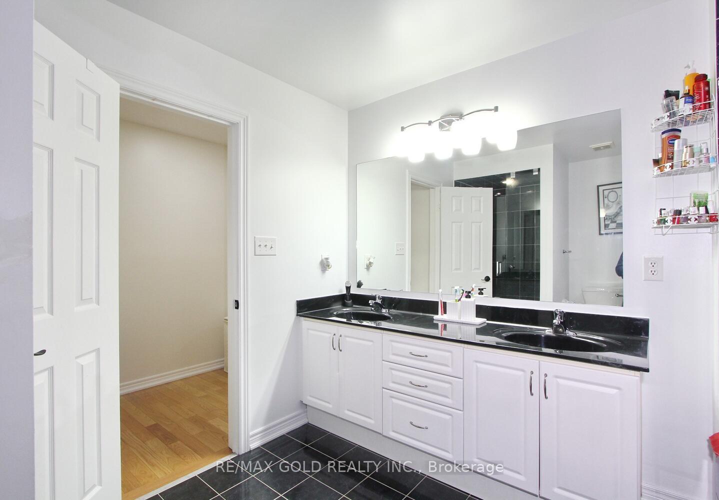 Photo 25 of 42 Strathdale Road, Brampton, Bram East — HOMEH