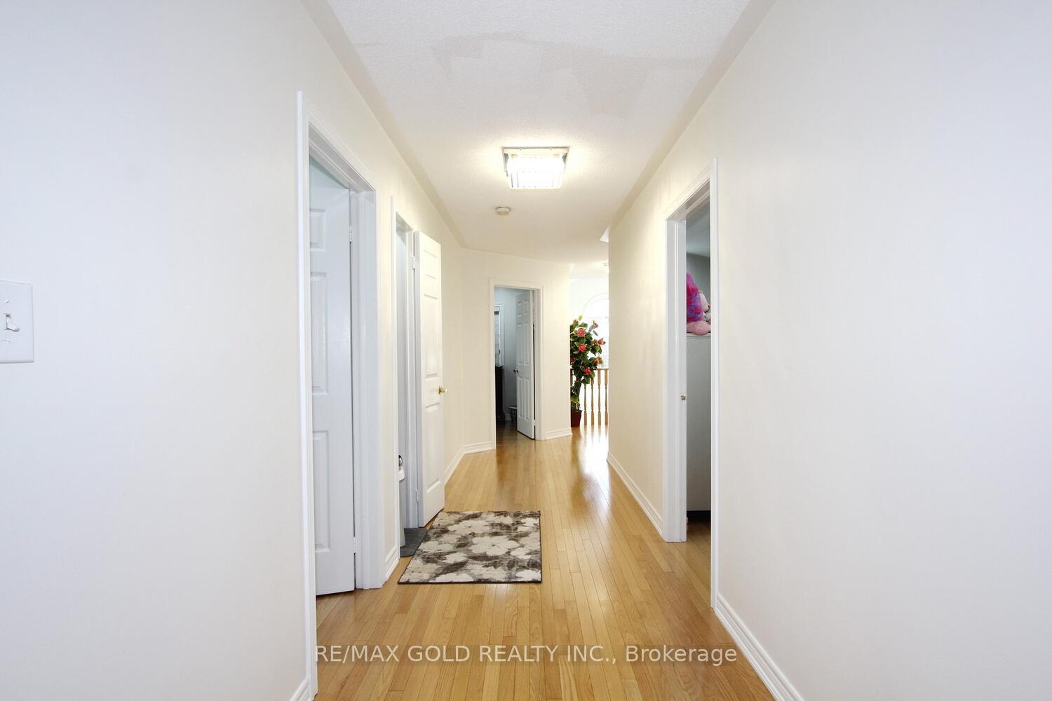 Photo 28 of 42 Strathdale Road, Brampton, Bram East — HOMEH