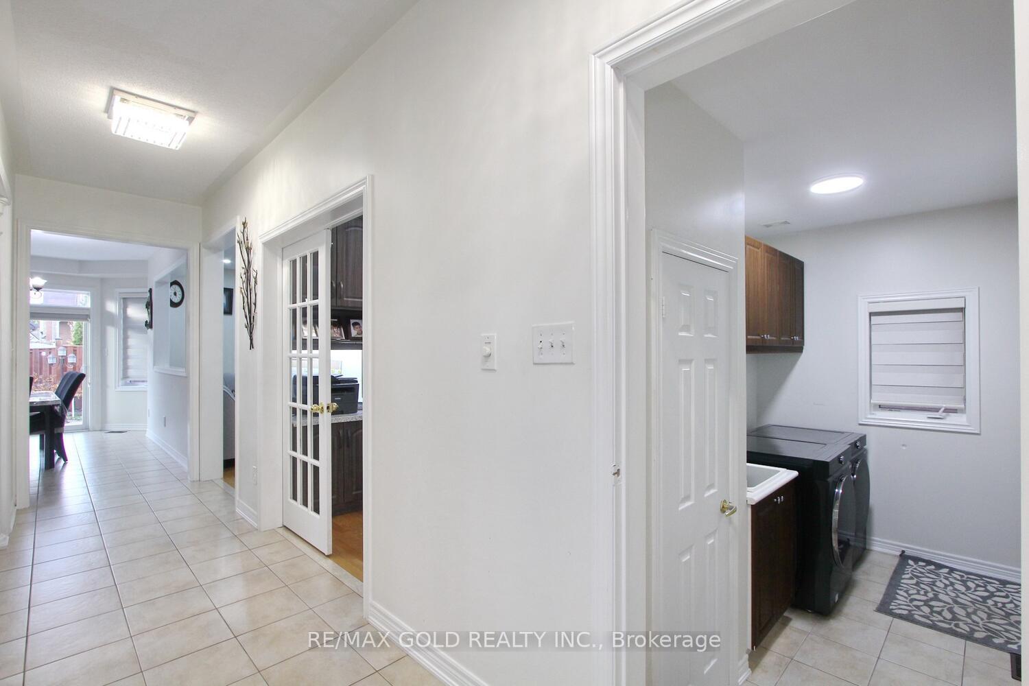 Photo 29 of 42 Strathdale Road, Brampton, Bram East — HOMEH