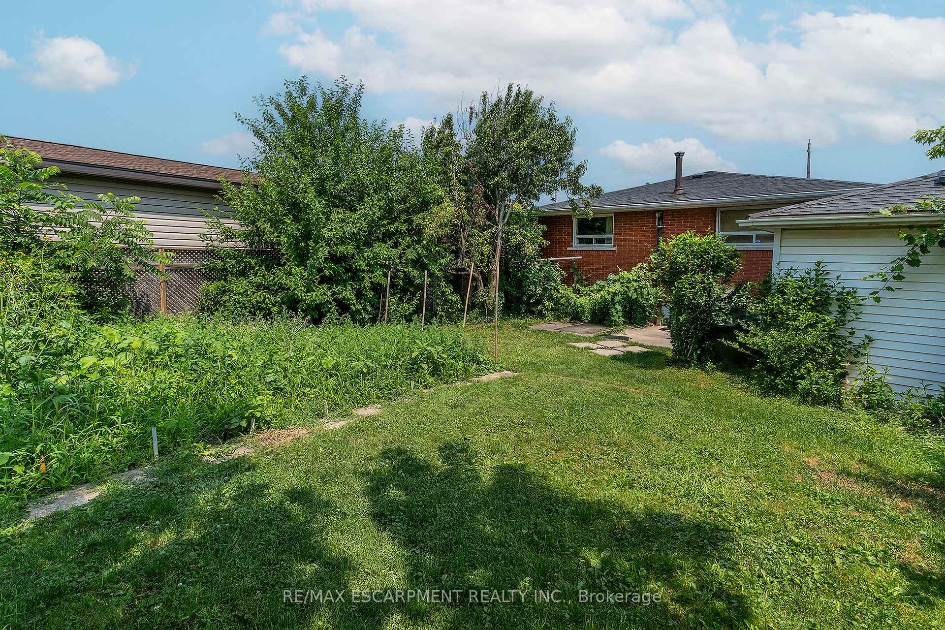 Photo 12 of 81 Limeridge Road W, Hamilton, Rolston — HOMEH