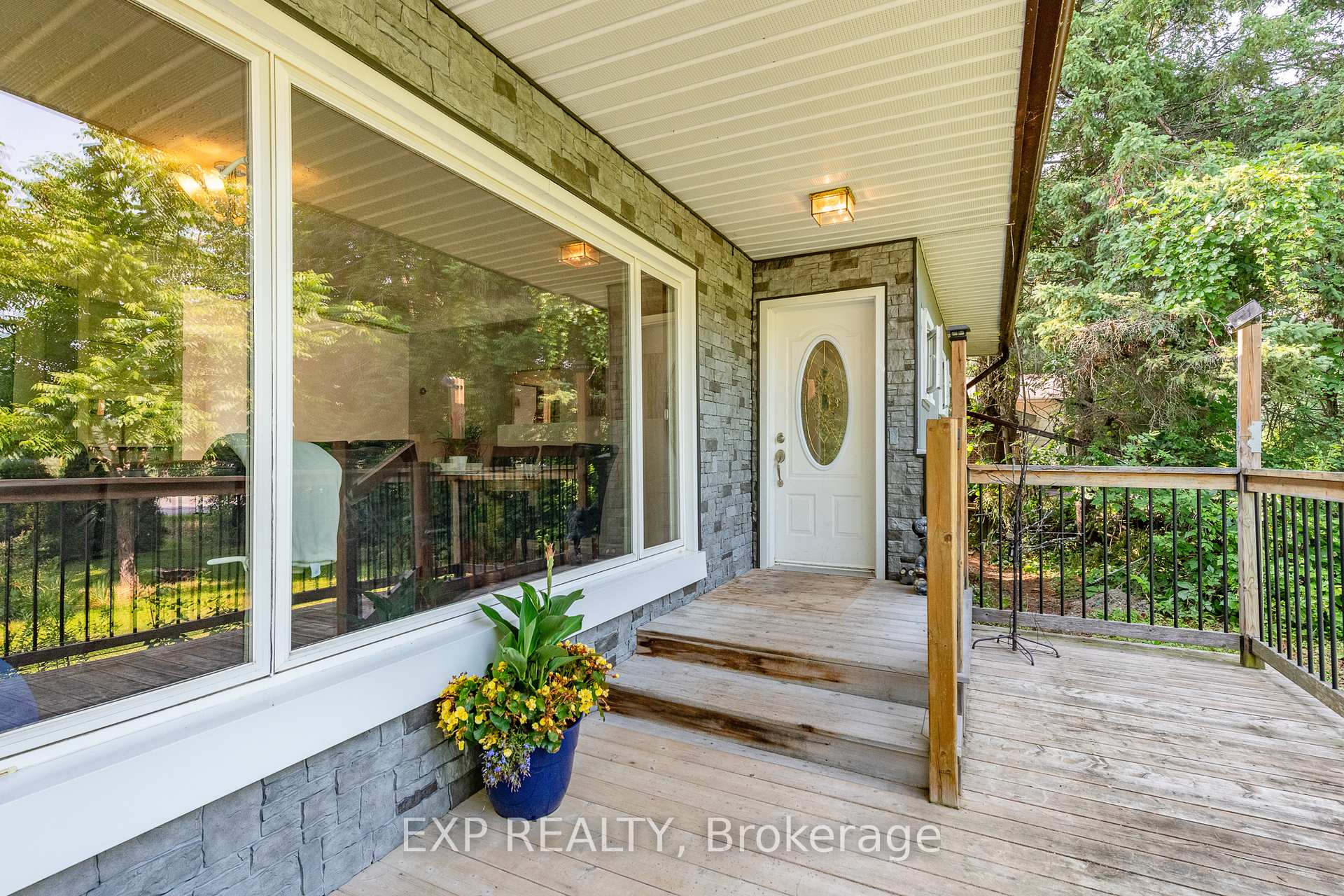 Photo 6 of 1807 Old Second Line Road, Ottawa, Kanata - Kanata (North West) — HOMEH