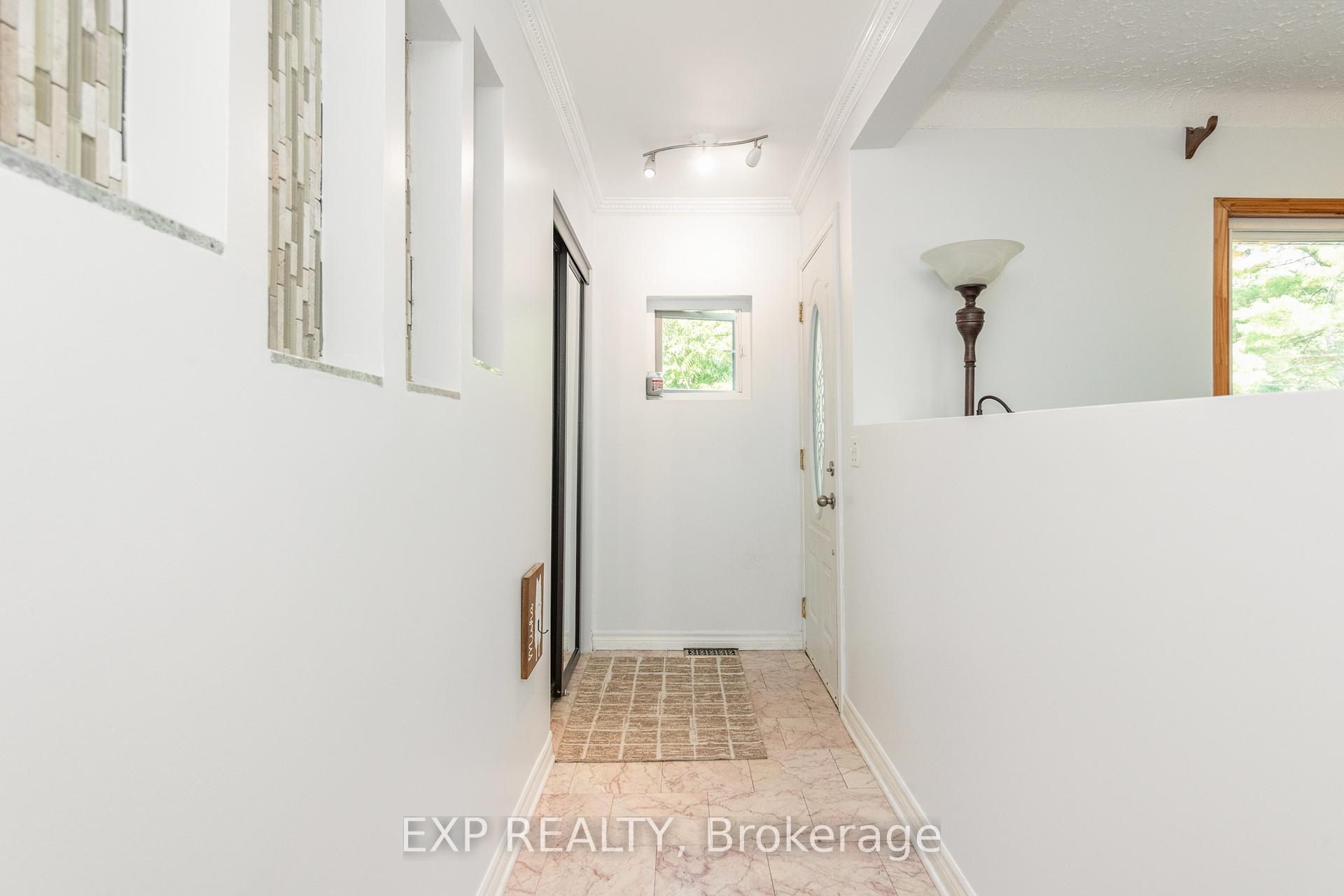 Photo 15 of 1807 Old Second Line Road, Ottawa, Kanata - Kanata (North West) — HOMEH