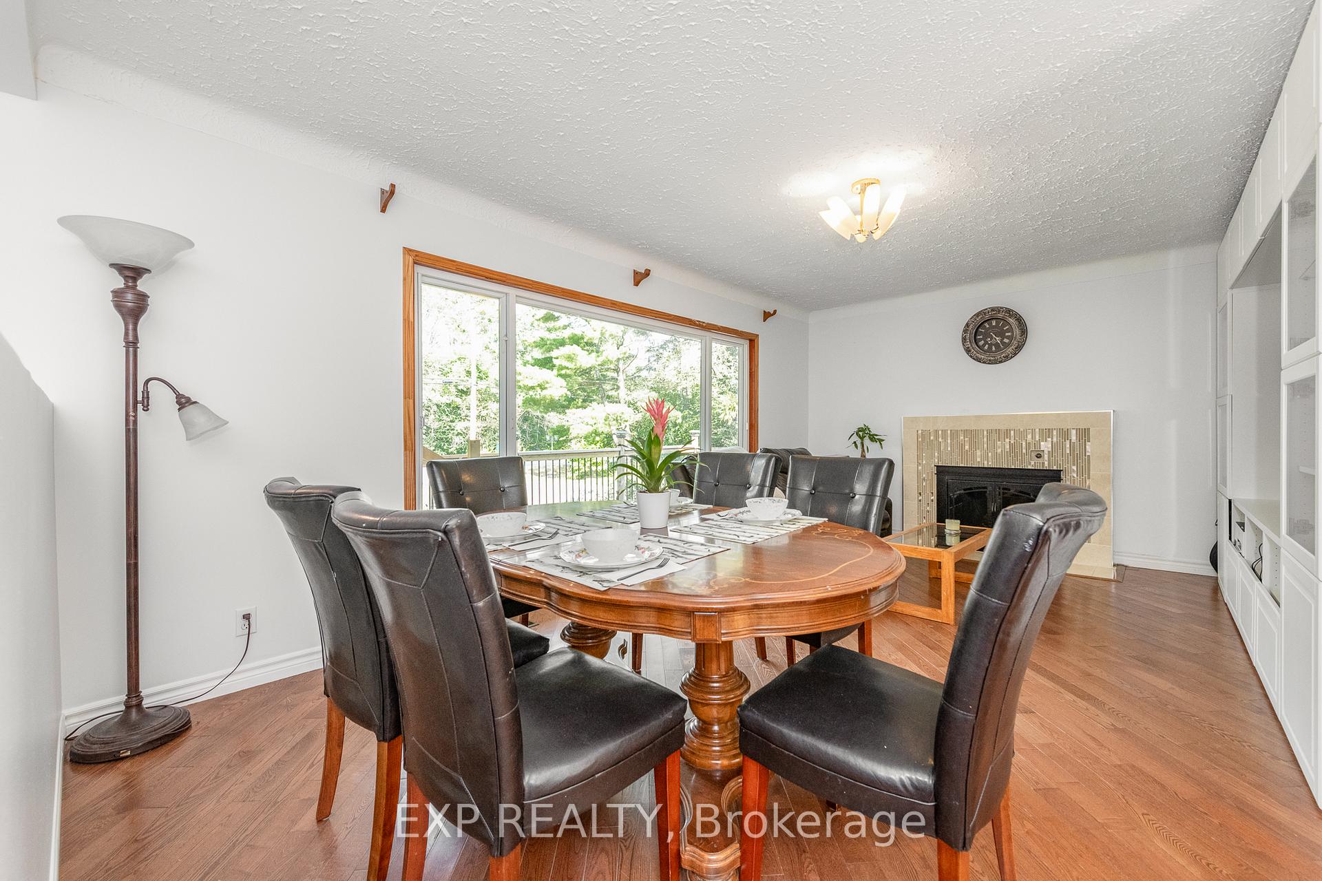 Photo 18 of 1807 Old Second Line Road, Ottawa, Kanata - Kanata (North West) — HOMEH