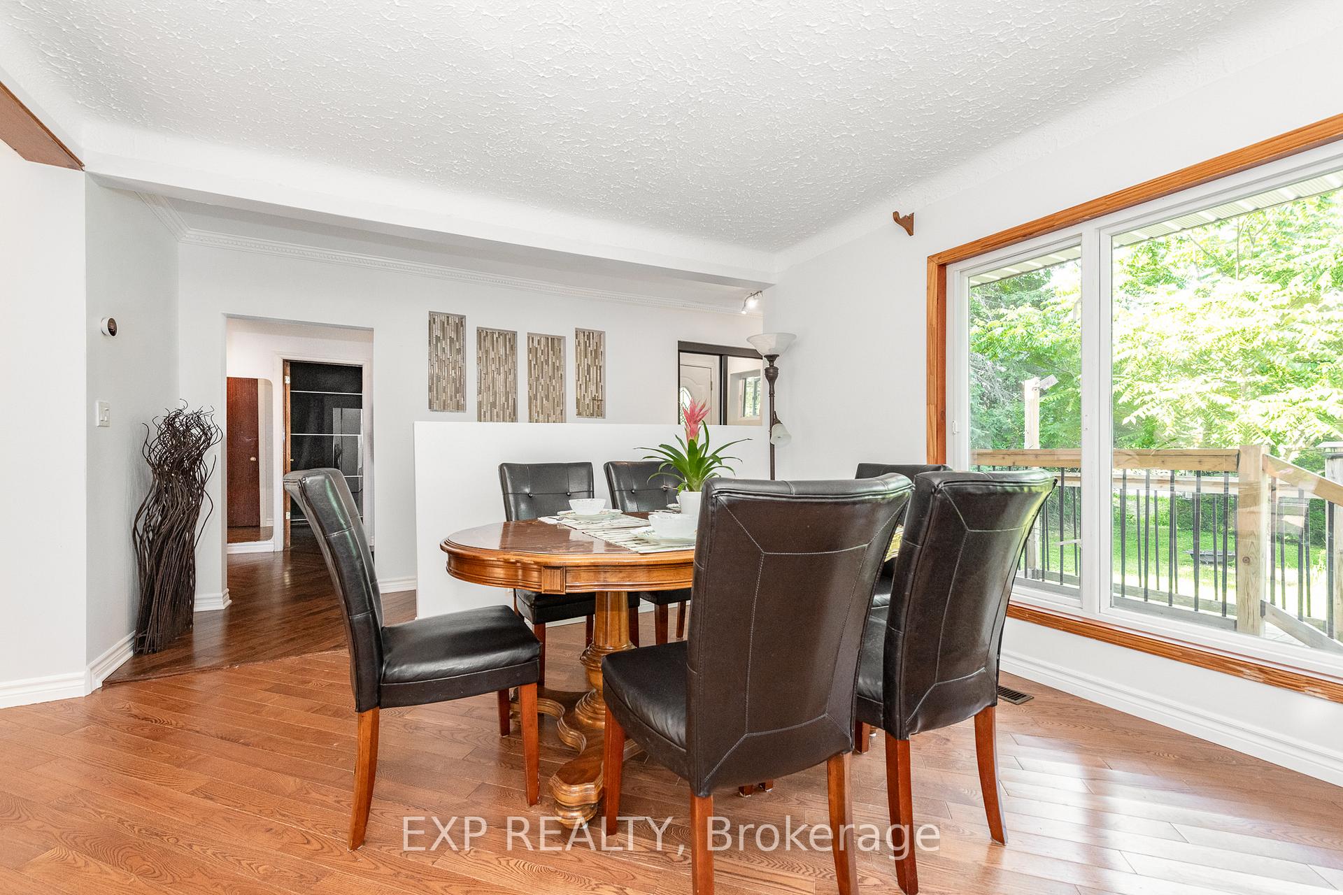 Photo 8 of 1807 Old Second Line Road, Ottawa, Kanata - Kanata (North West) — HOMEH