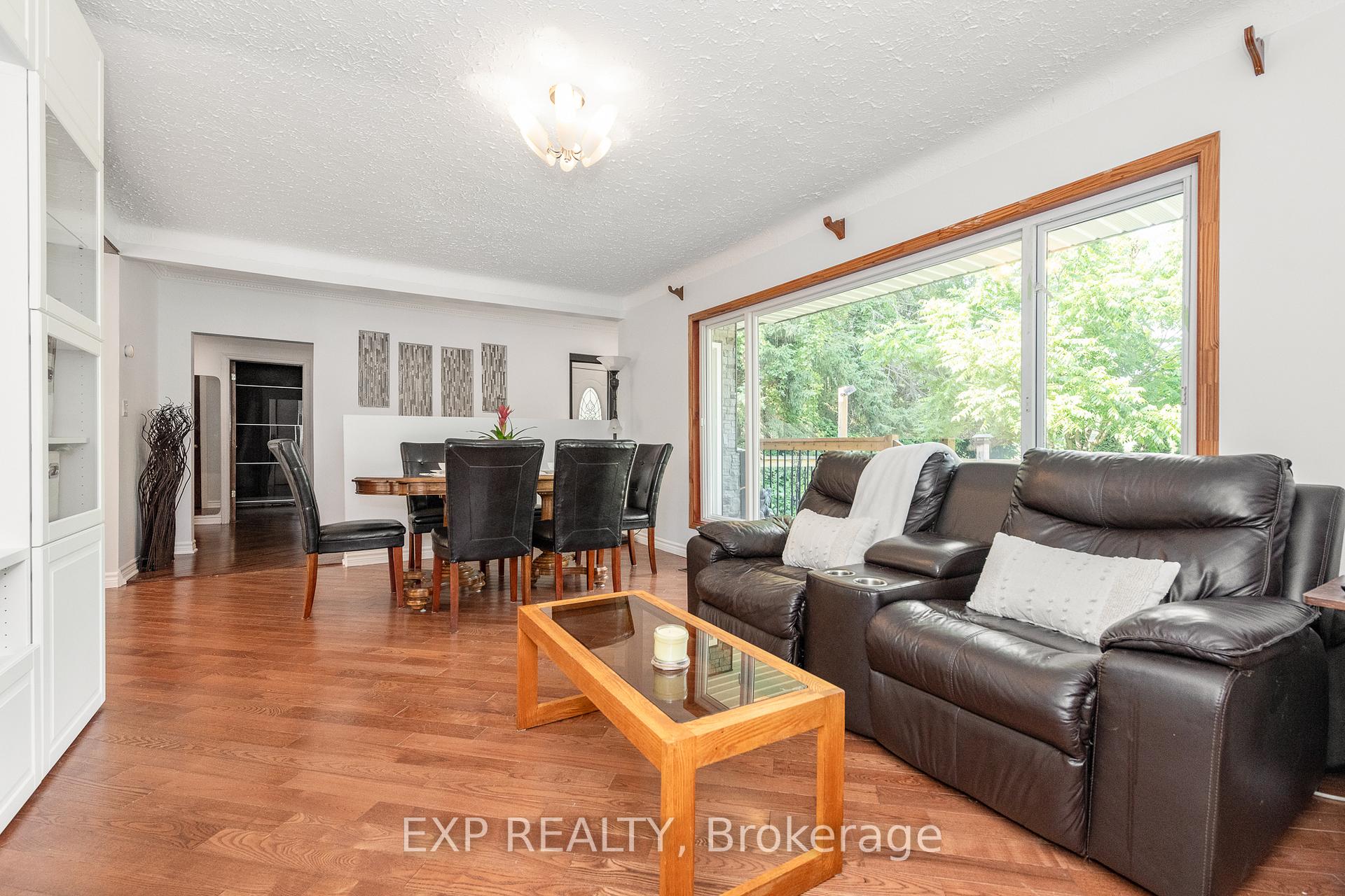 Photo 11 of 1807 Old Second Line Road, Ottawa, Kanata - Kanata (North West) — HOMEH