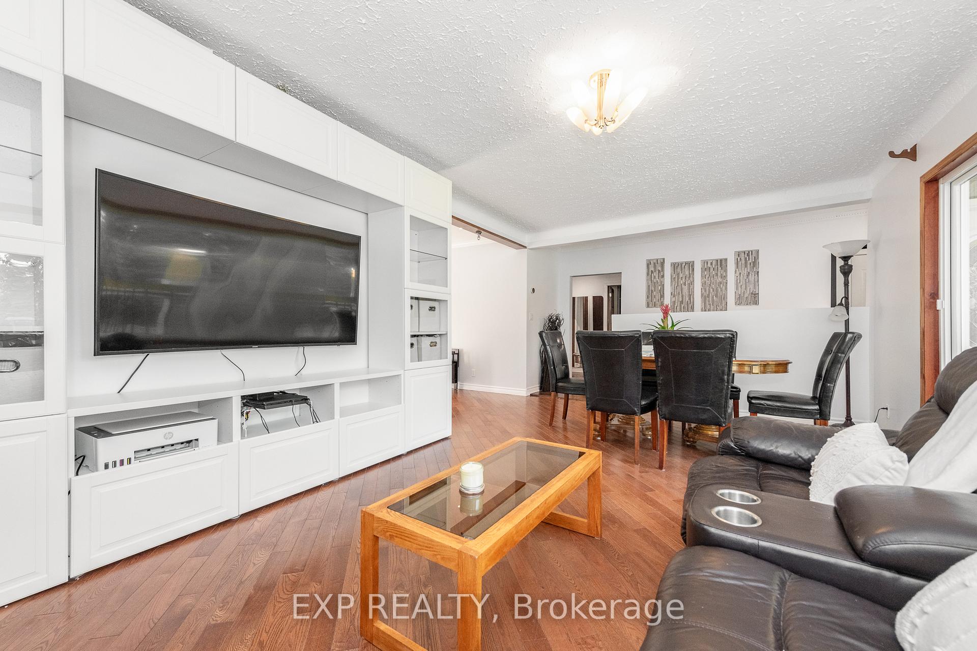 Photo 10 of 1807 Old Second Line Road, Ottawa, Kanata - Kanata (North West) — HOMEH