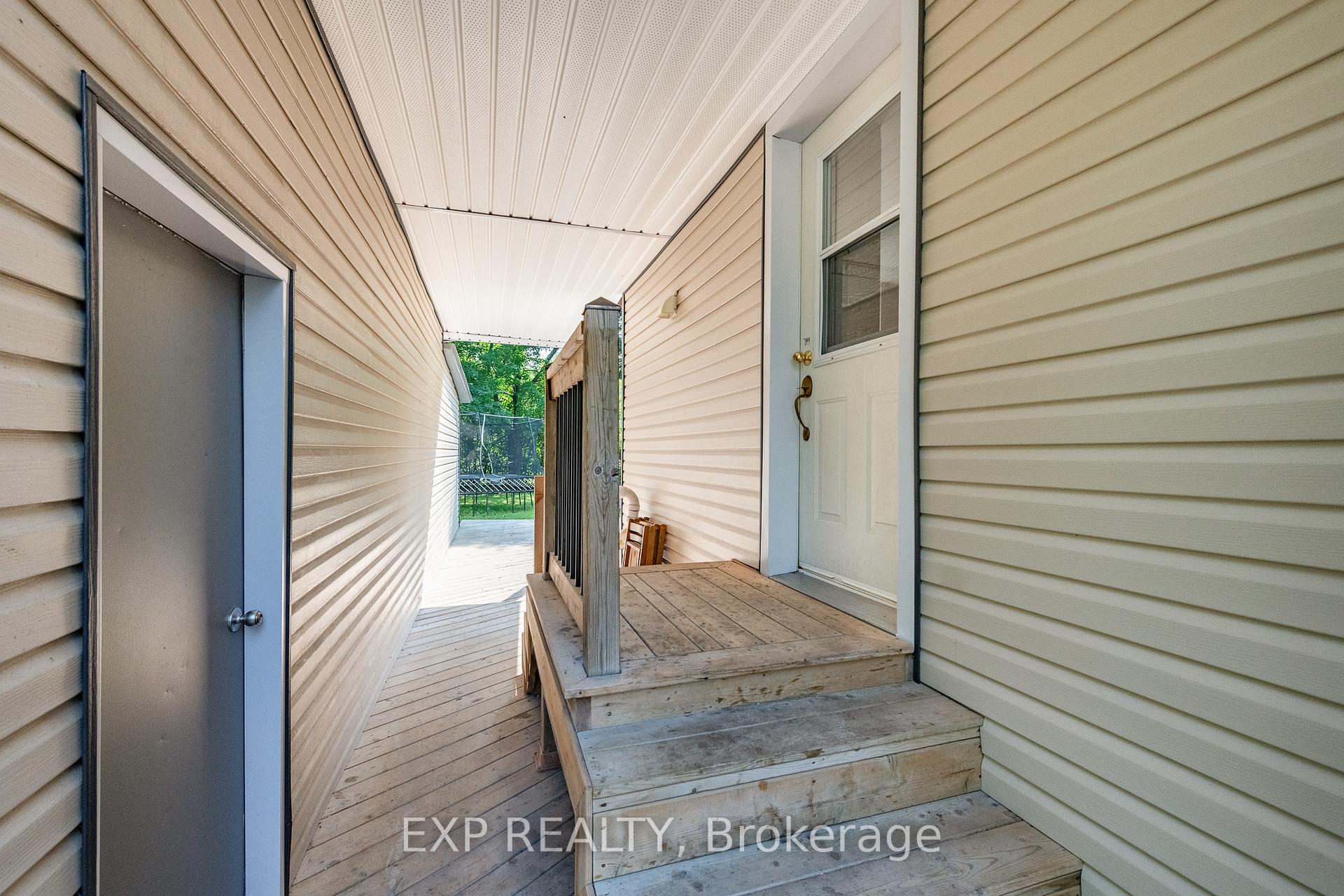 Photo 34 of 1807 Old Second Line Road, Ottawa, Kanata - Kanata (North West) — HOMEH
