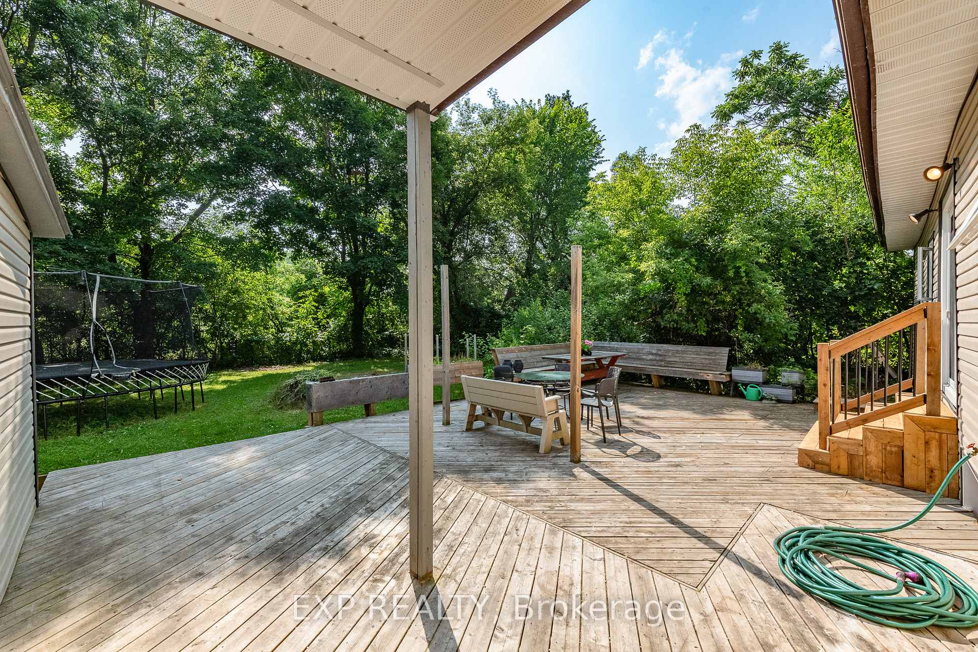 Photo 35 of 1807 Old Second Line Road, Ottawa, Kanata - Kanata (North West) — HOMEH