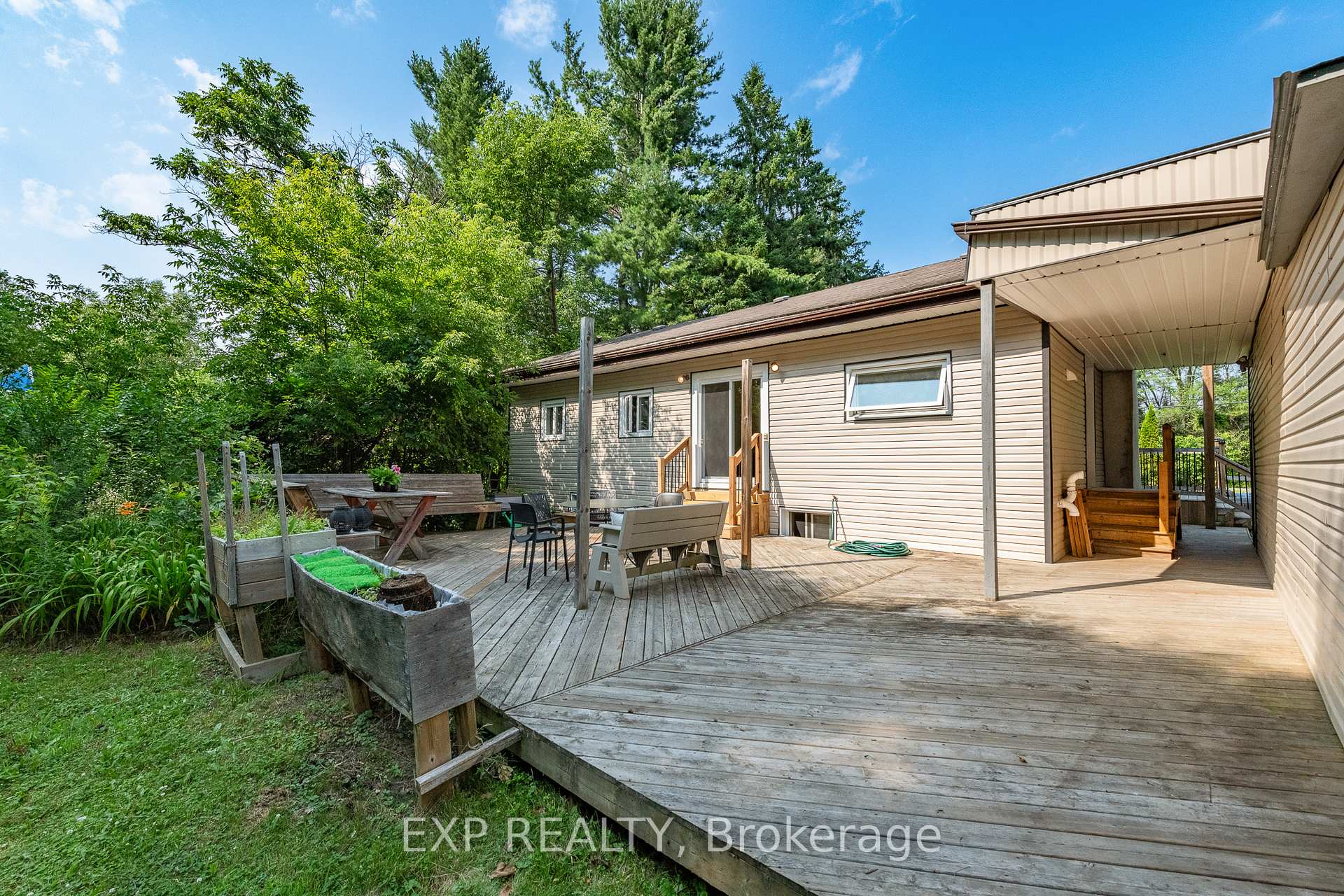 Photo 37 of 1807 Old Second Line Road, Ottawa, Kanata - Kanata (North West) — HOMEH