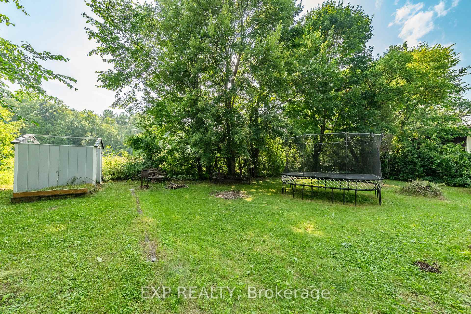 Photo 36 of 1807 Old Second Line Road, Ottawa, Kanata - Kanata (North West) — HOMEH