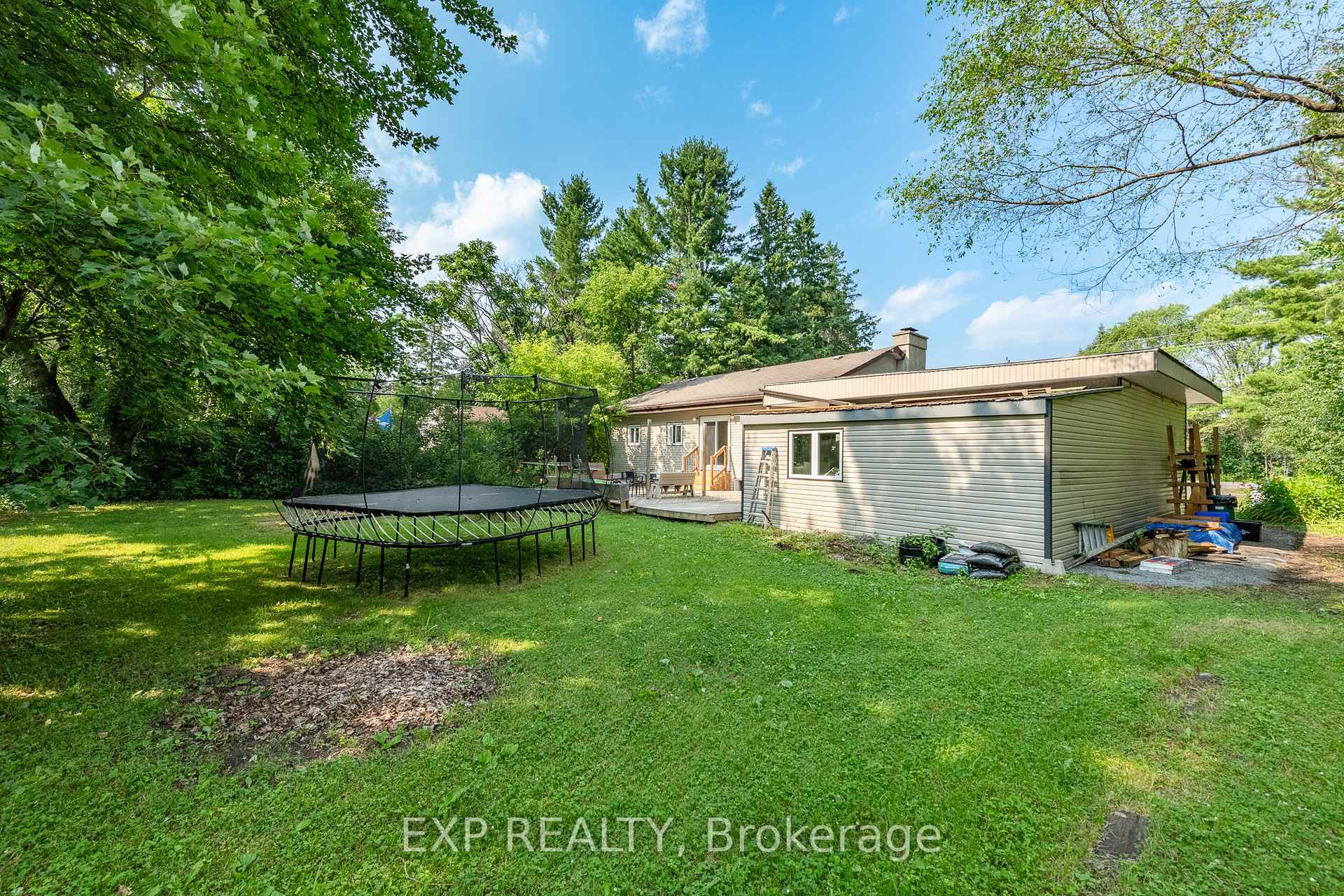 Photo 38 of 1807 Old Second Line Road, Ottawa, Kanata - Kanata (North West) — HOMEH