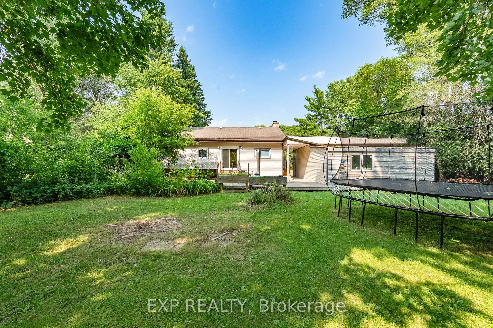 Photo 45 of 1807 Old Second Line Road, Ottawa, Kanata - Kanata (North West) — HOMEH
