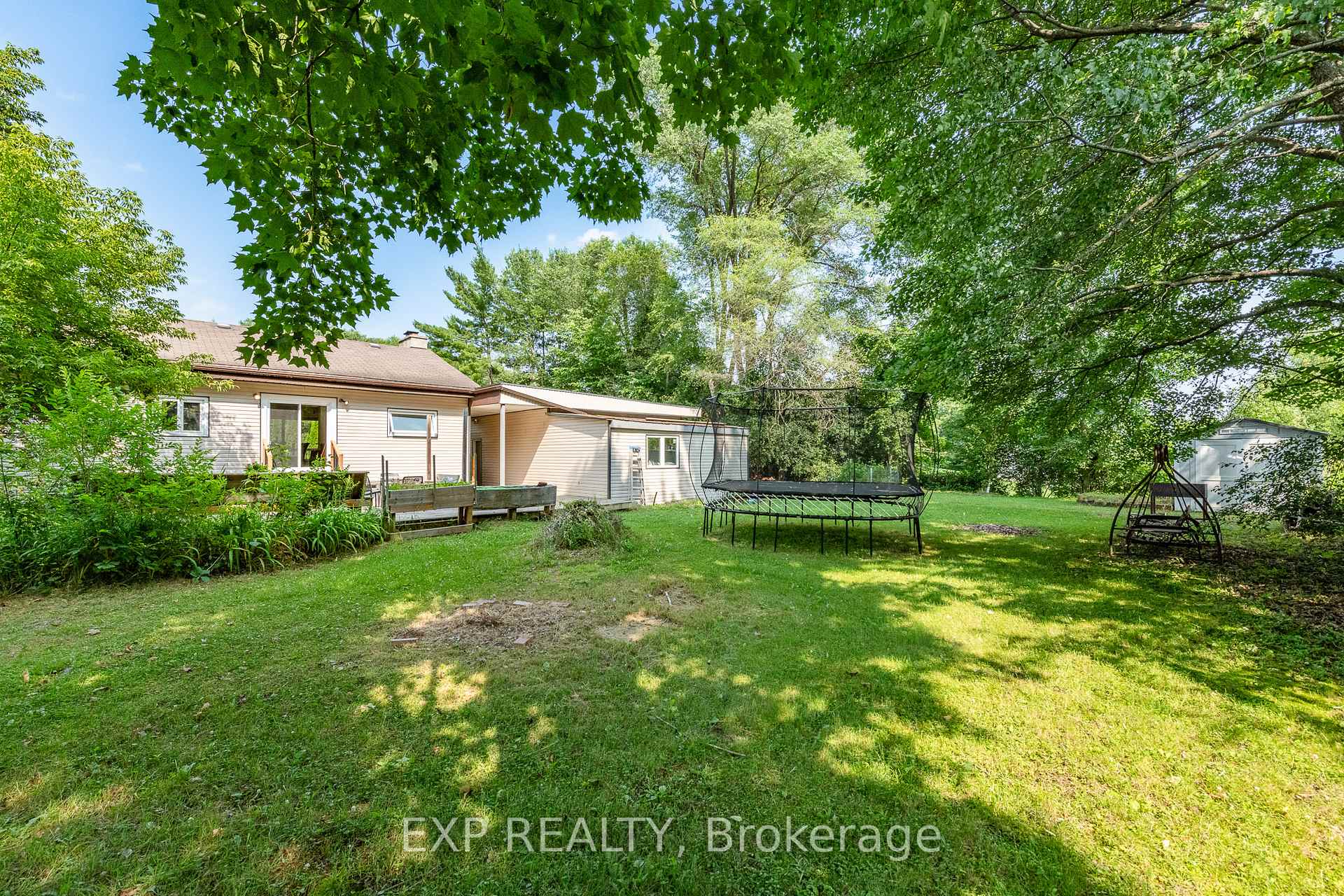 Photo 47 of 1807 Old Second Line Road, Ottawa, Kanata - Kanata (North West) — HOMEH