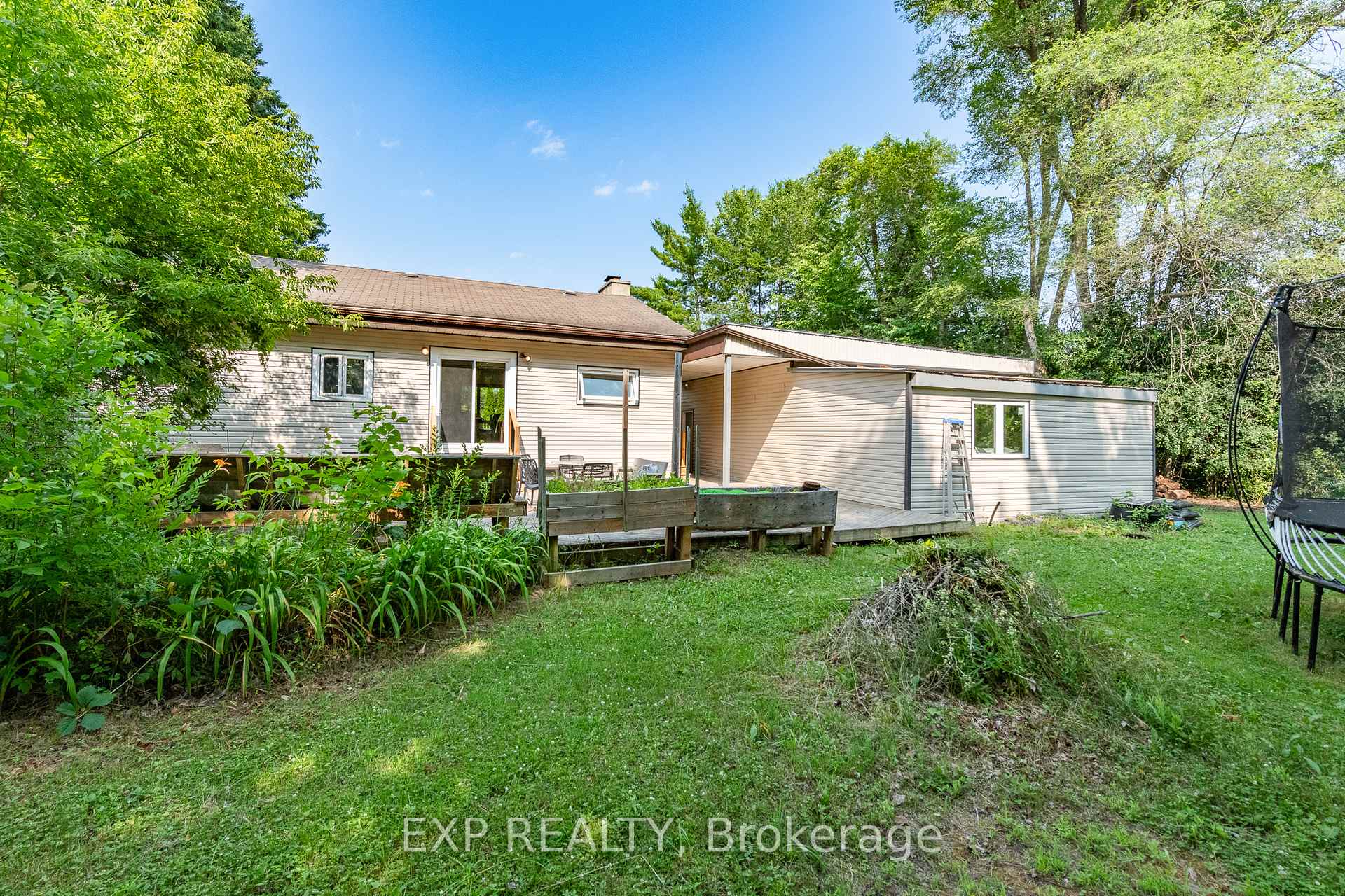 Photo 40 of 1807 Old Second Line Road, Ottawa, Kanata - Kanata (North West) — HOMEH