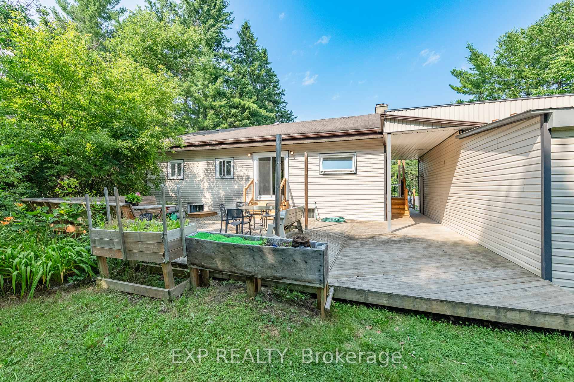 Photo 39 of 1807 Old Second Line Road, Ottawa, Kanata - Kanata (North West) — HOMEH