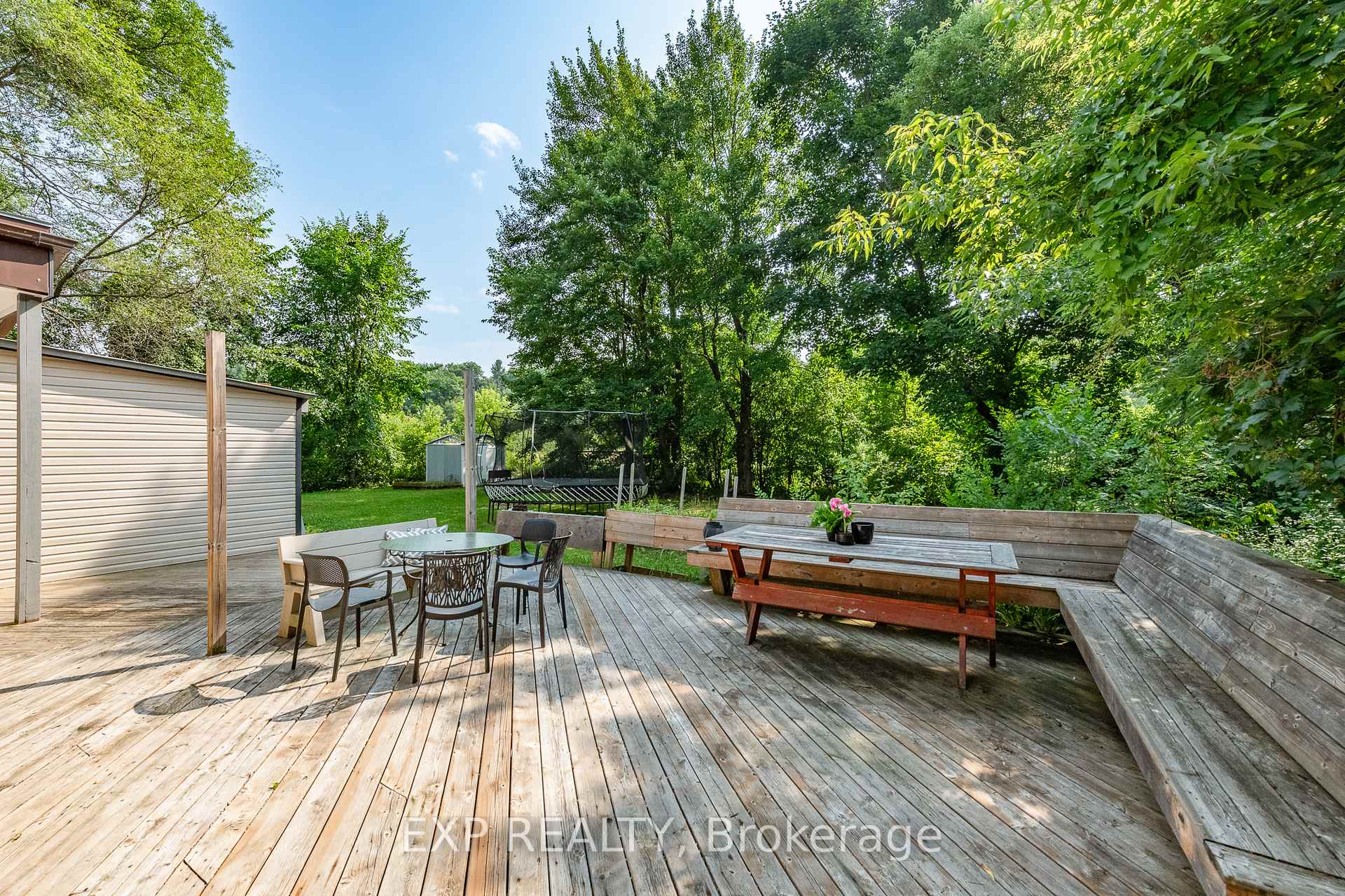 Photo 43 of 1807 Old Second Line Road, Ottawa, Kanata - Kanata (North West) — HOMEH