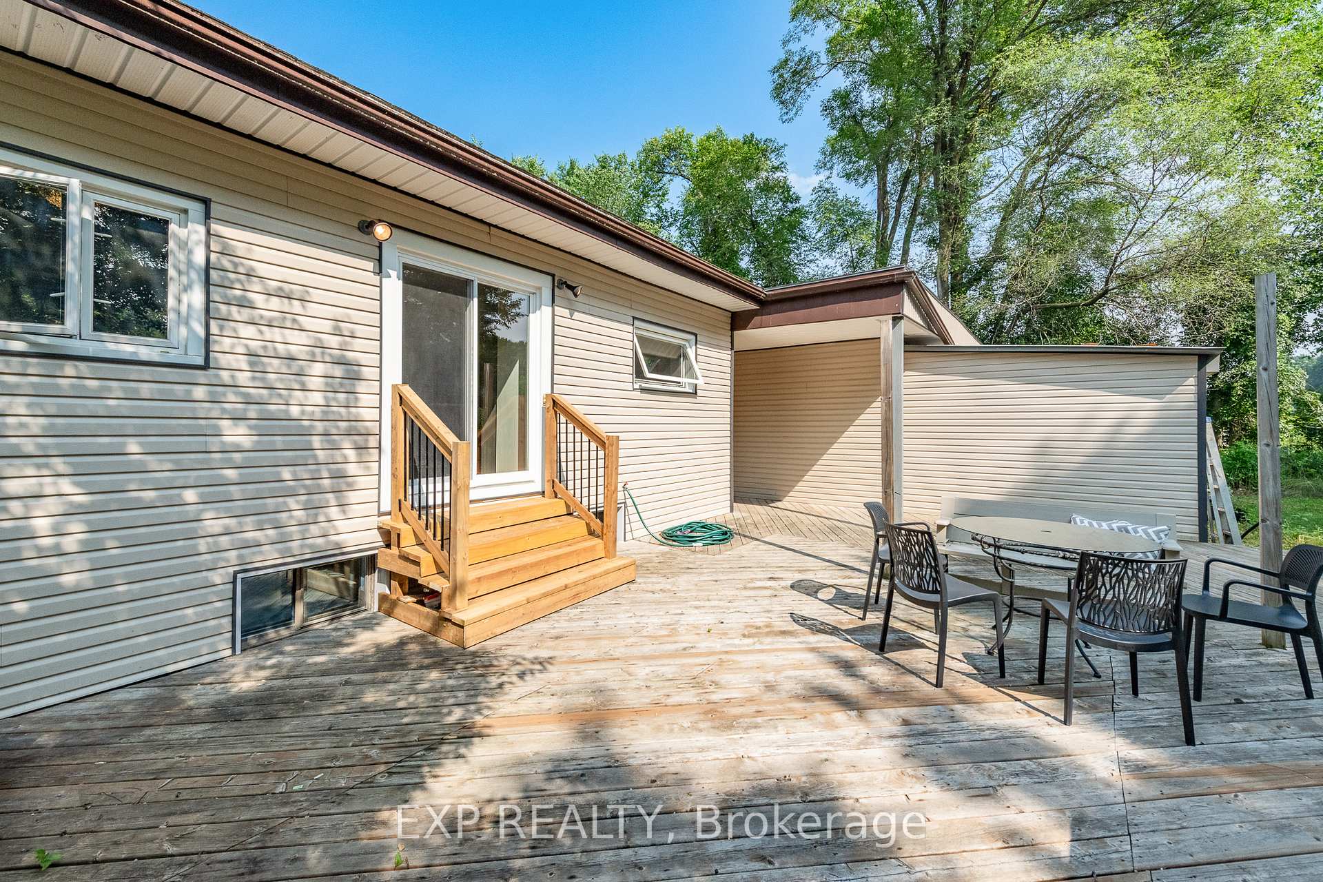 Photo 41 of 1807 Old Second Line Road, Ottawa, Kanata - Kanata (North West) — HOMEH