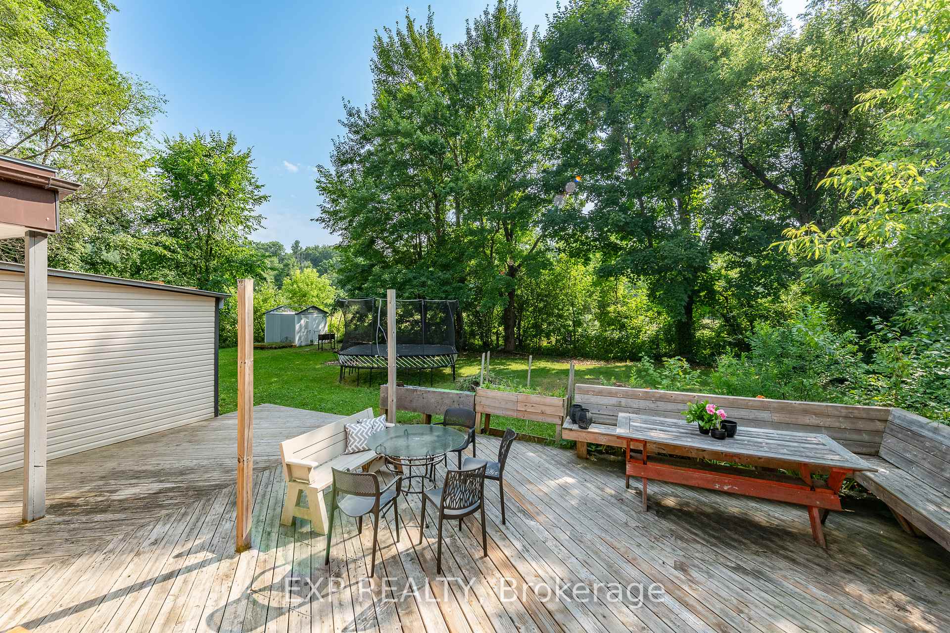 Photo 42 of 1807 Old Second Line Road, Ottawa, Kanata - Kanata (North West) — HOMEH