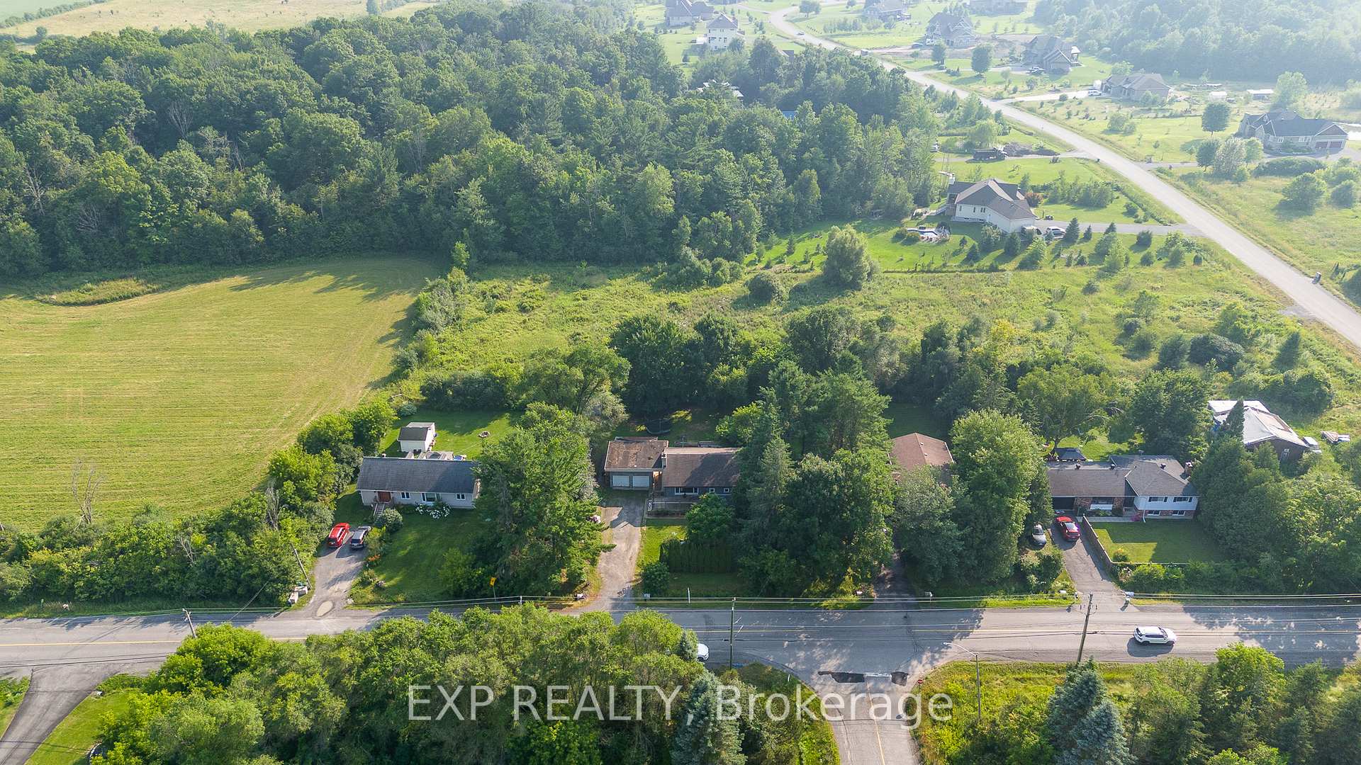 Photo 46 of 1807 Old Second Line Road, Ottawa, Kanata - Kanata (North West) — HOMEH